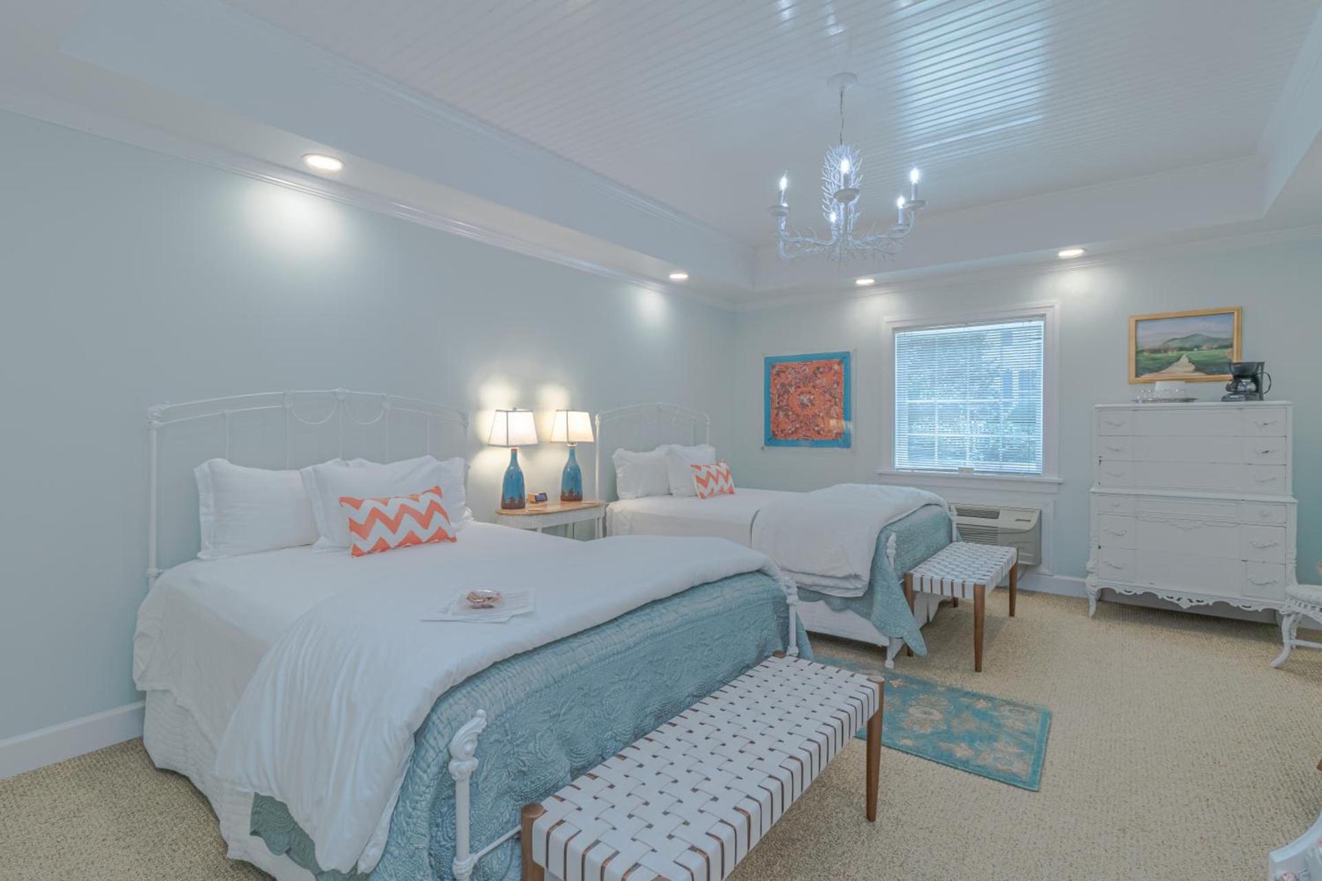 The Chesapeake Inn photo 9