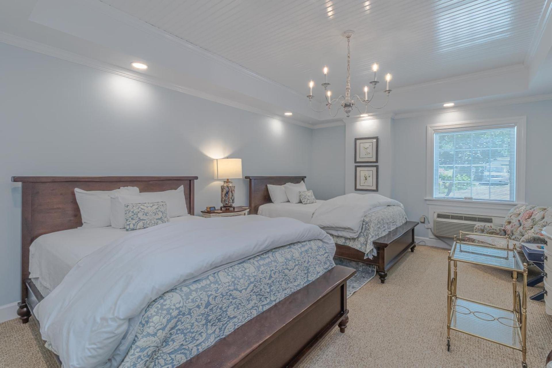 The Chesapeake Inn photo 11