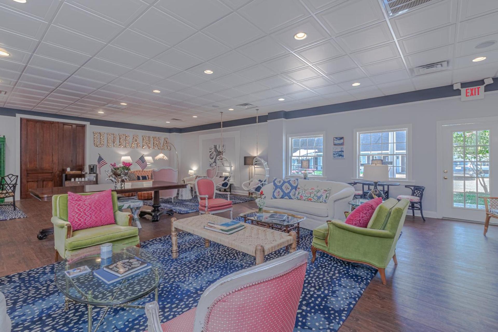 The Chesapeake Inn photo 13