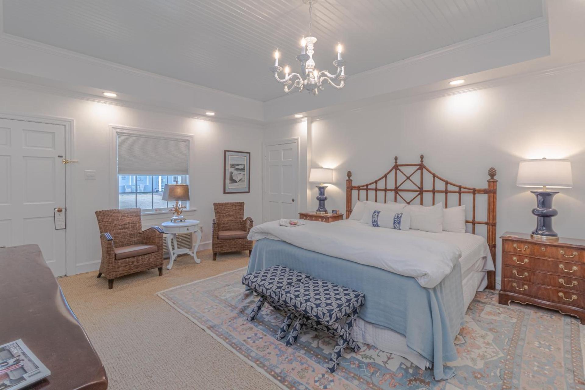 The Chesapeake Inn photo 5