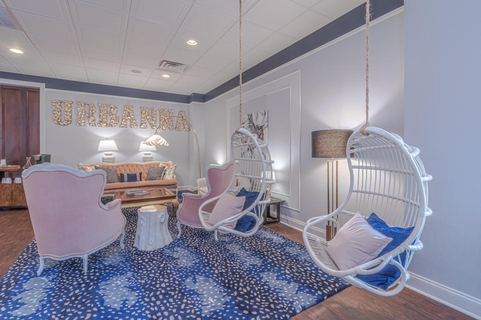 The Chesapeake Inn photo 21