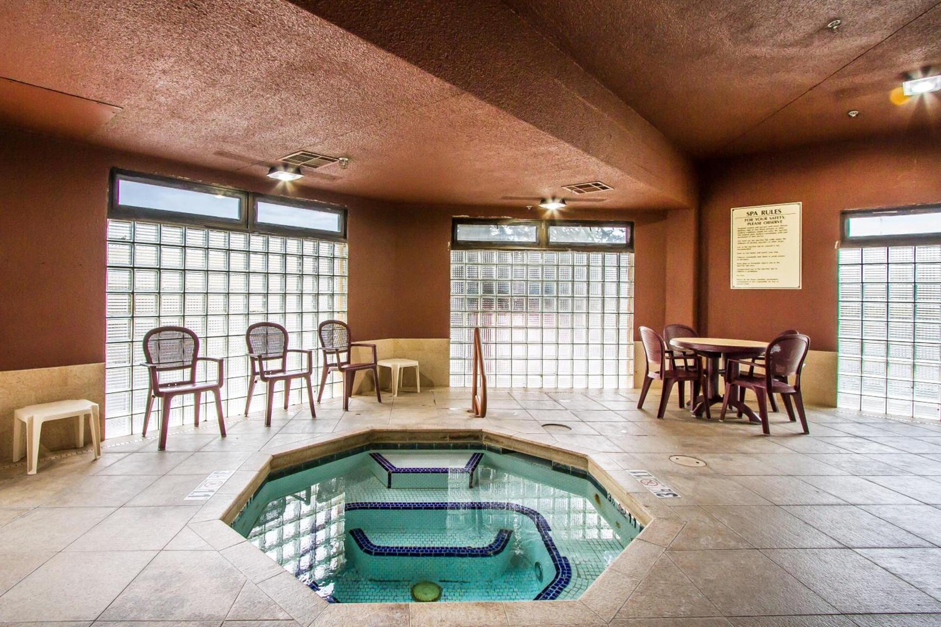 Comfort Inn Near Grand Canyon photo 53