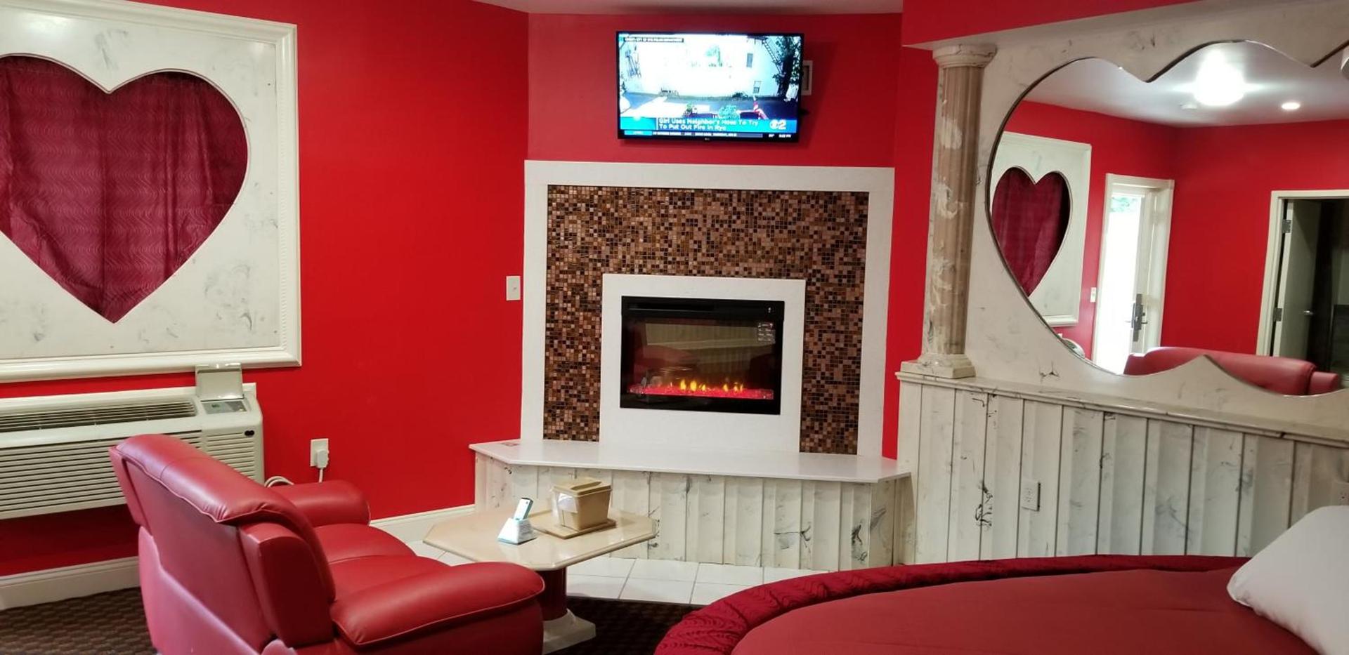Gallery Holiday Motel photo 5