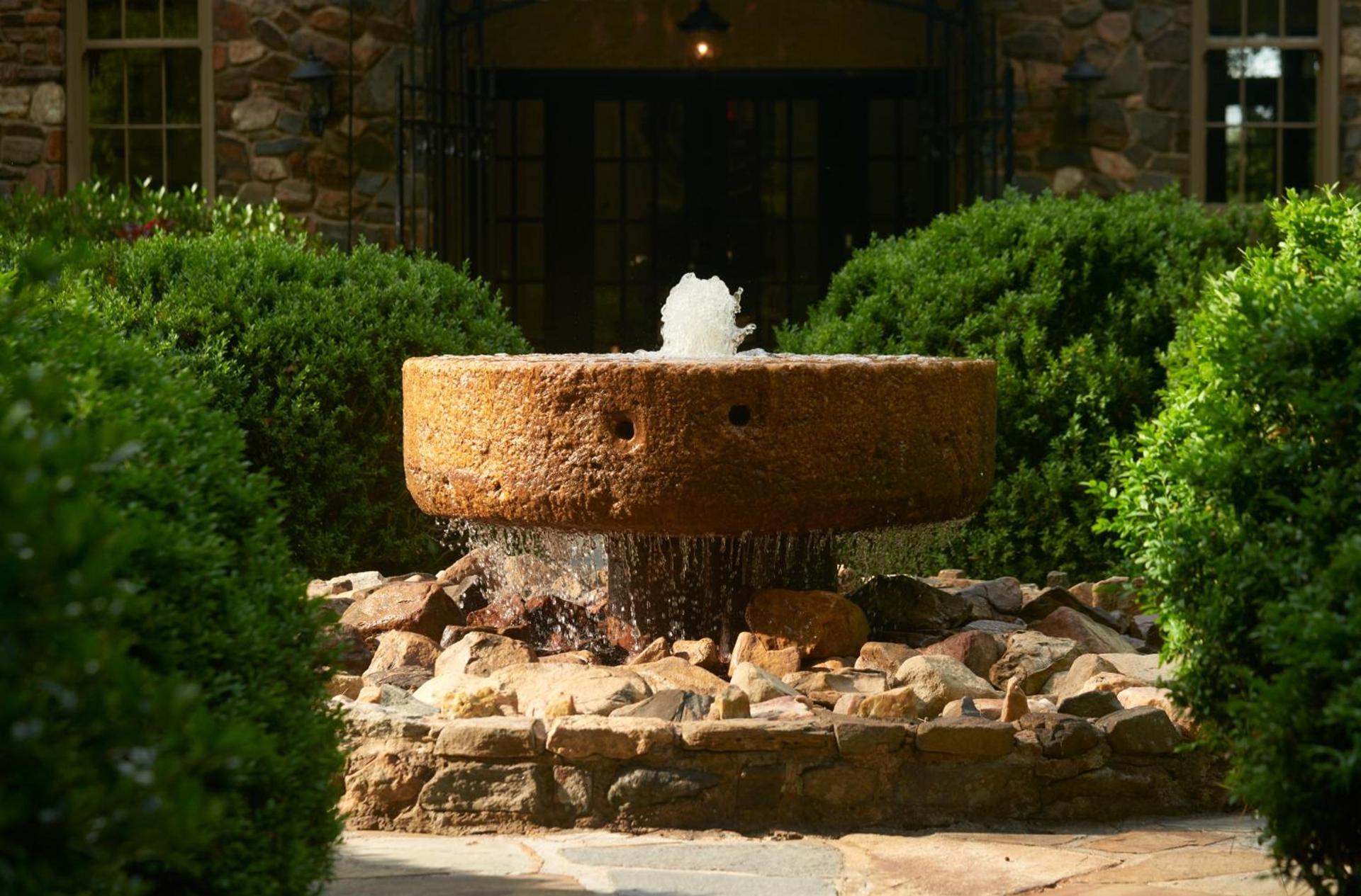 Emory Conference Center Hotel photo 43