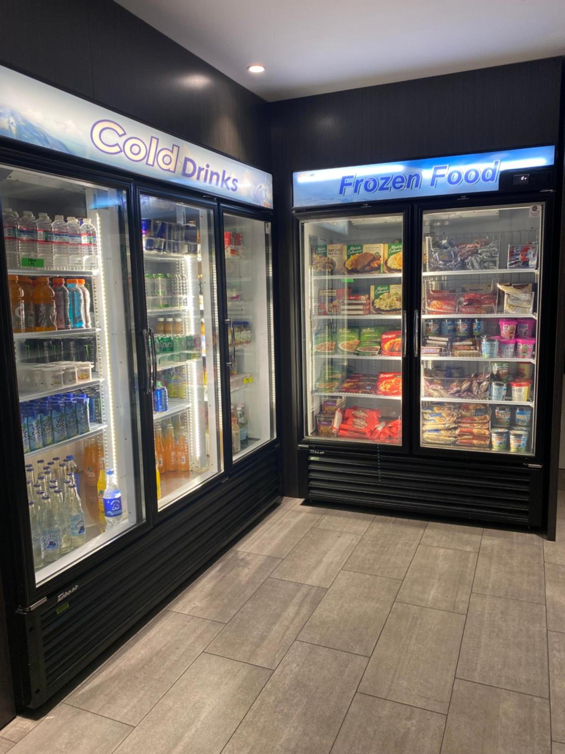 Studio 6 Suites Stockton, CA Waterfront photo 79