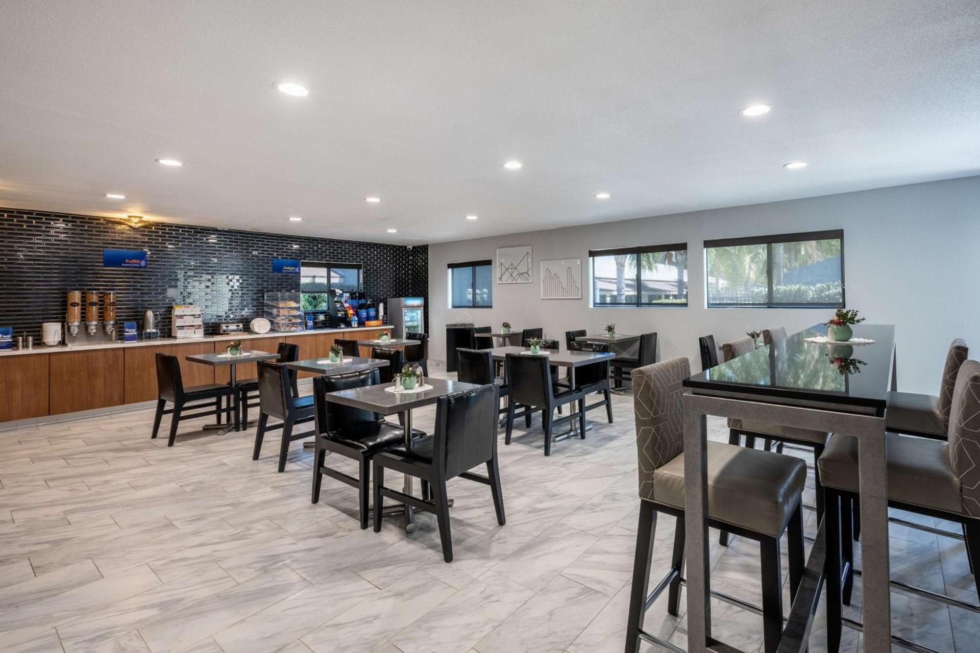 Best Western Big Country Inn photo 10