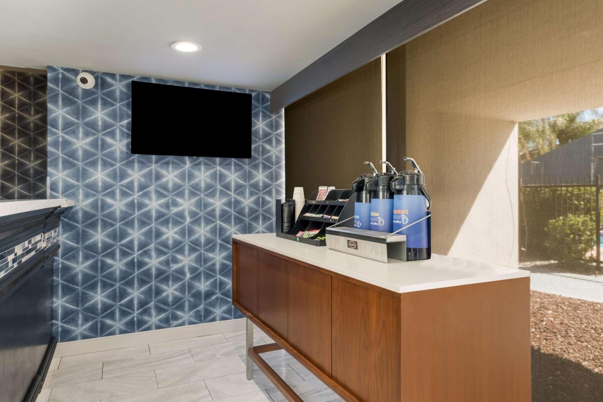 Best Western Big Country Inn photo 12