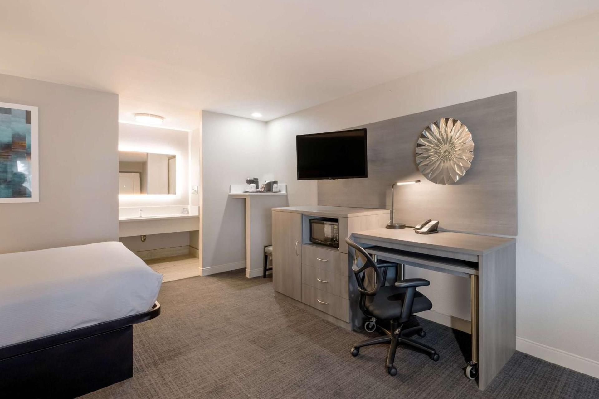 Best Western Big Country Inn photo 16