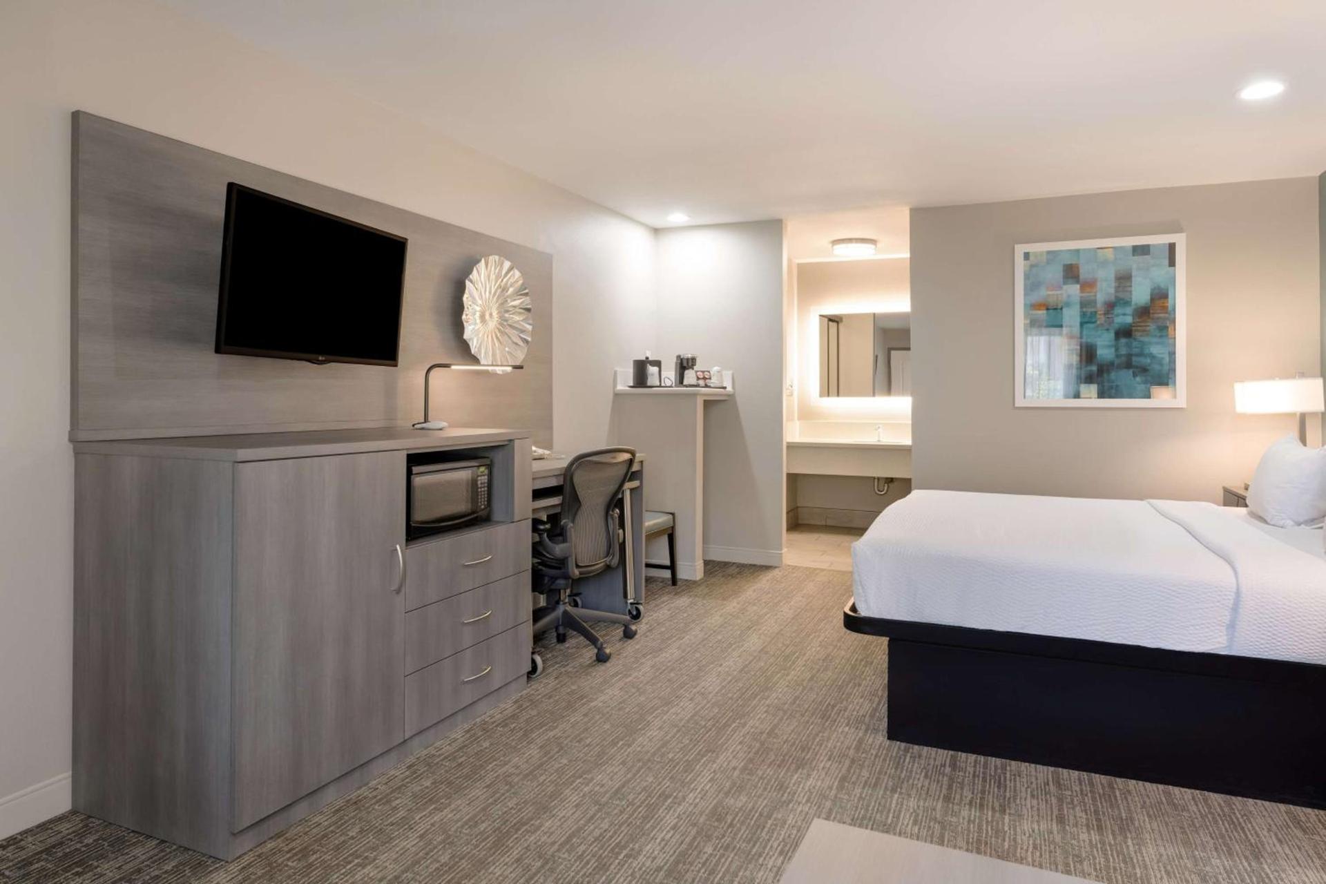 Best Western Big Country Inn photo 18