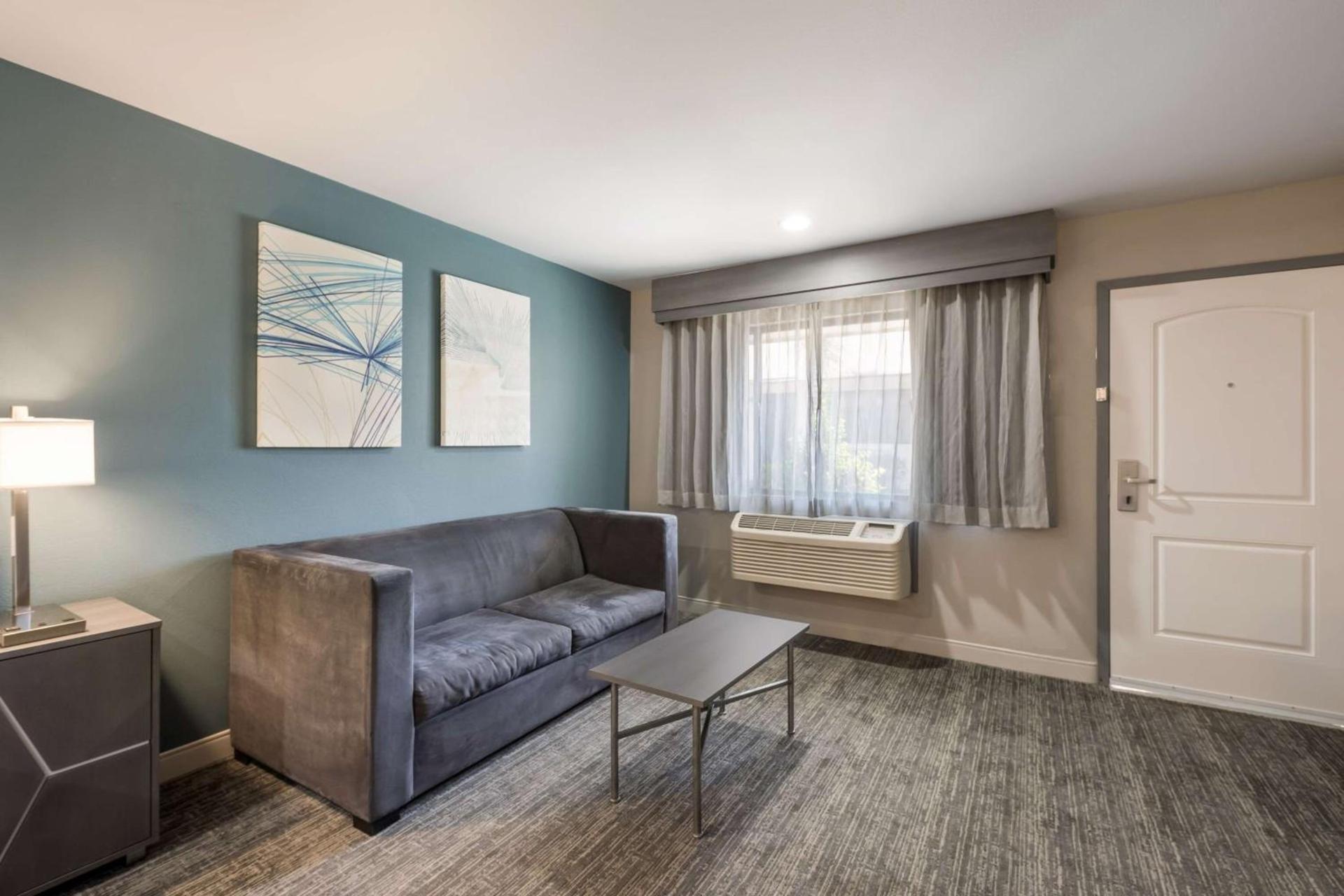 Best Western Big Country Inn photo 19