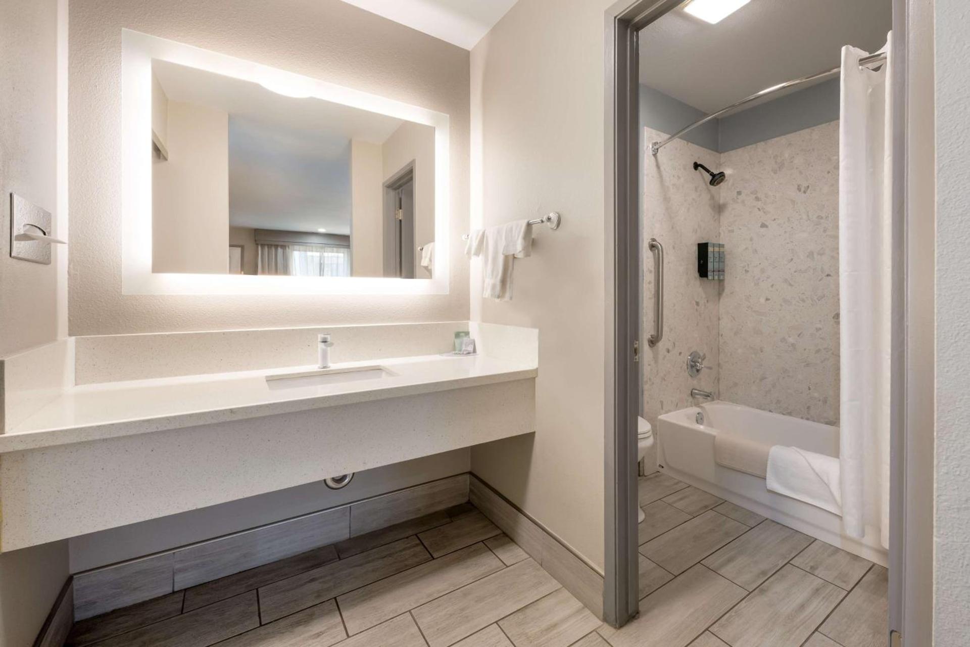 Best Western Big Country Inn photo 26