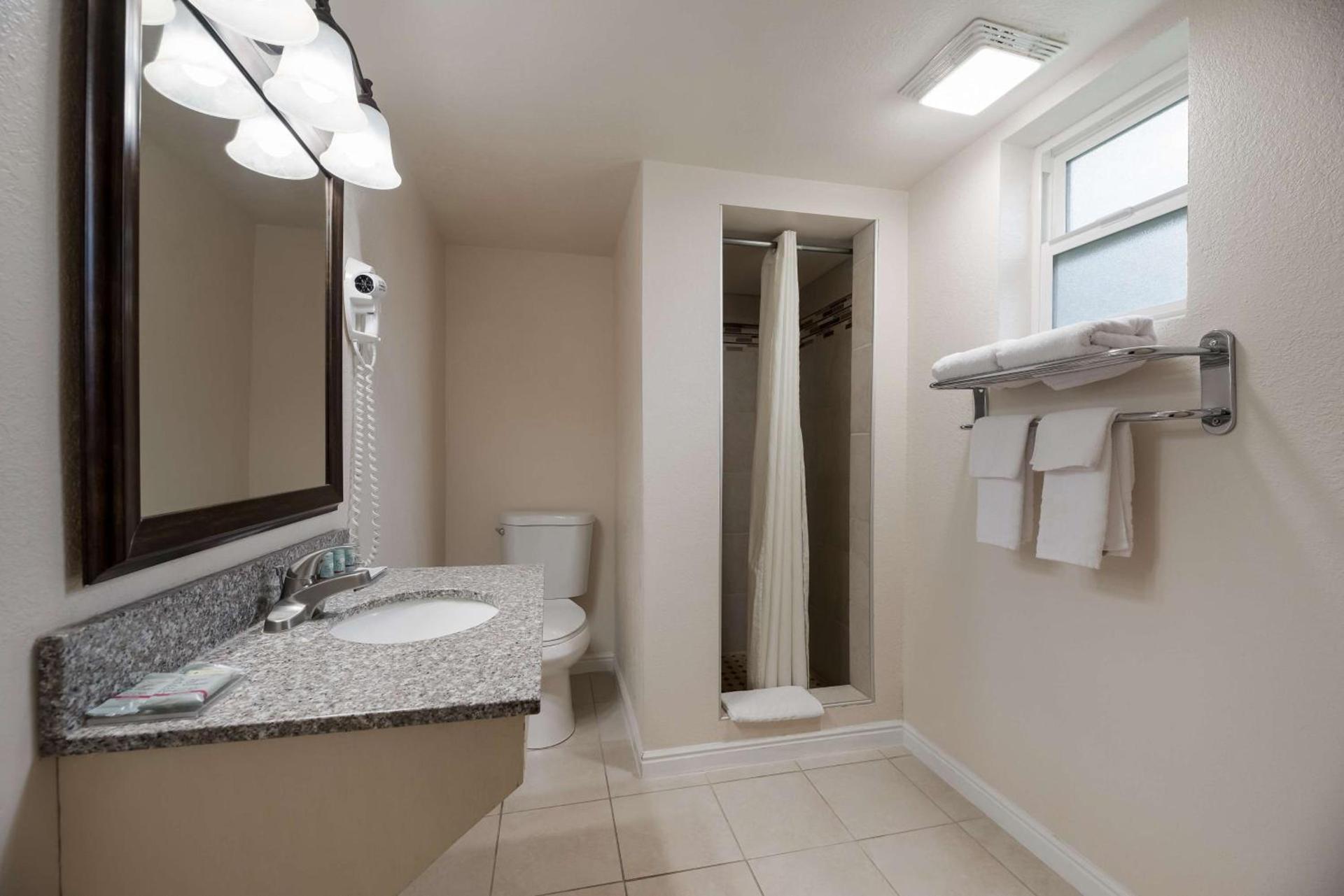 Best Western Butch Cassidy Inn photo 22