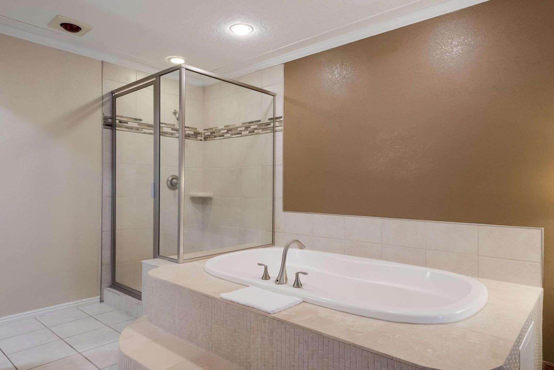 Best Western Butch Cassidy Inn photo 26