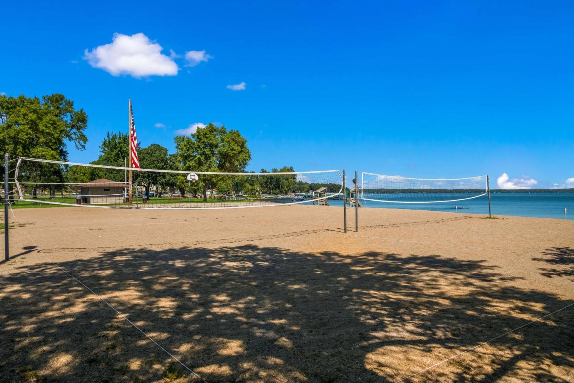 SureStay Hotel by Best Western Spicer photo 44