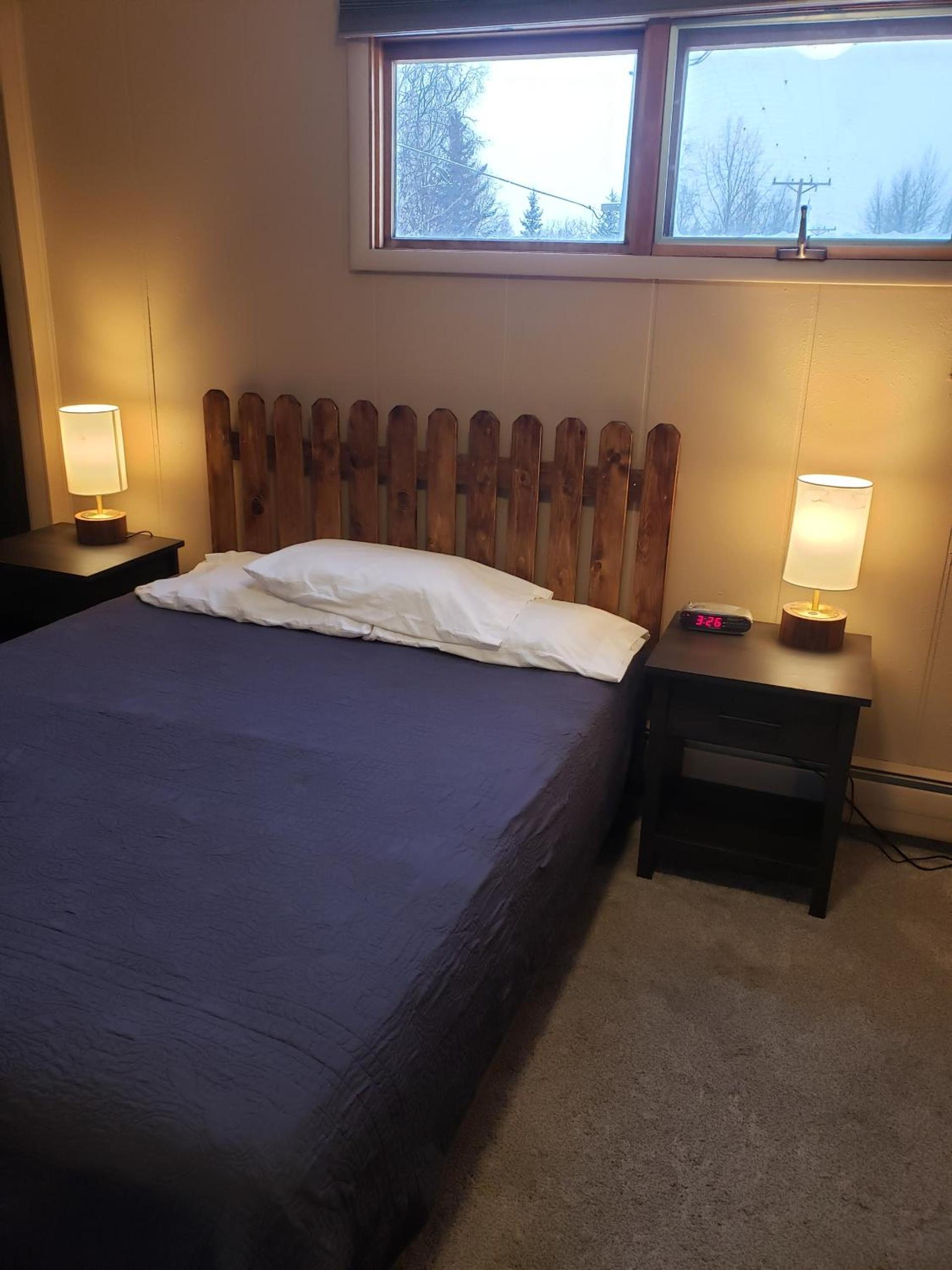 Soldotna Inn photo 19