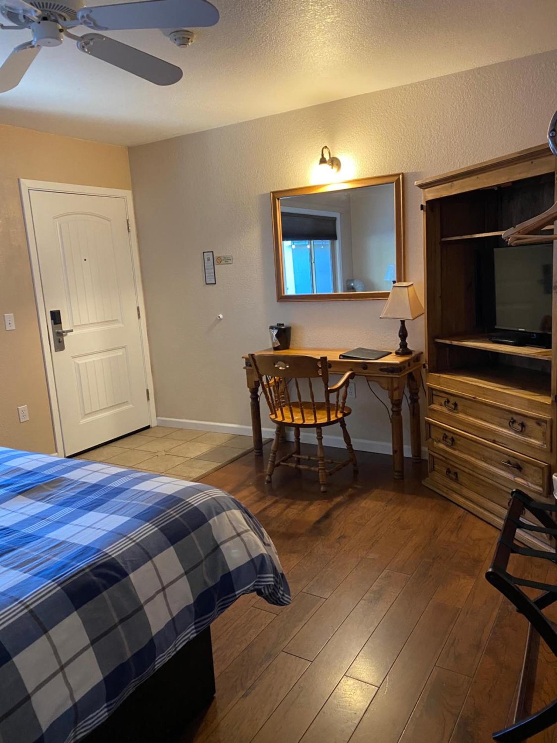 Arnold Meadowmont Lodge photo 23