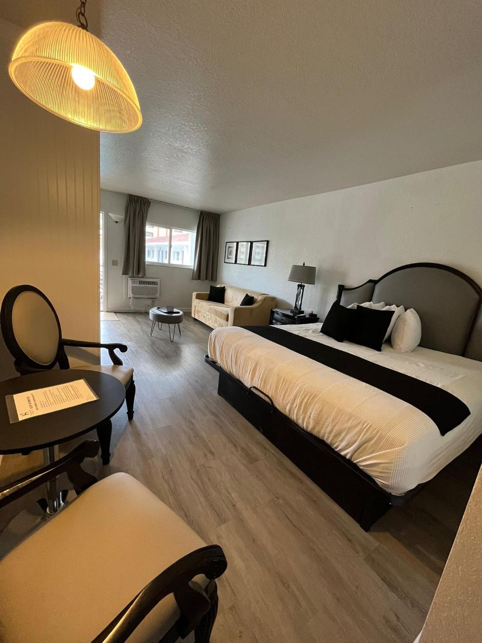 Holiday Isles Resort photo 98
