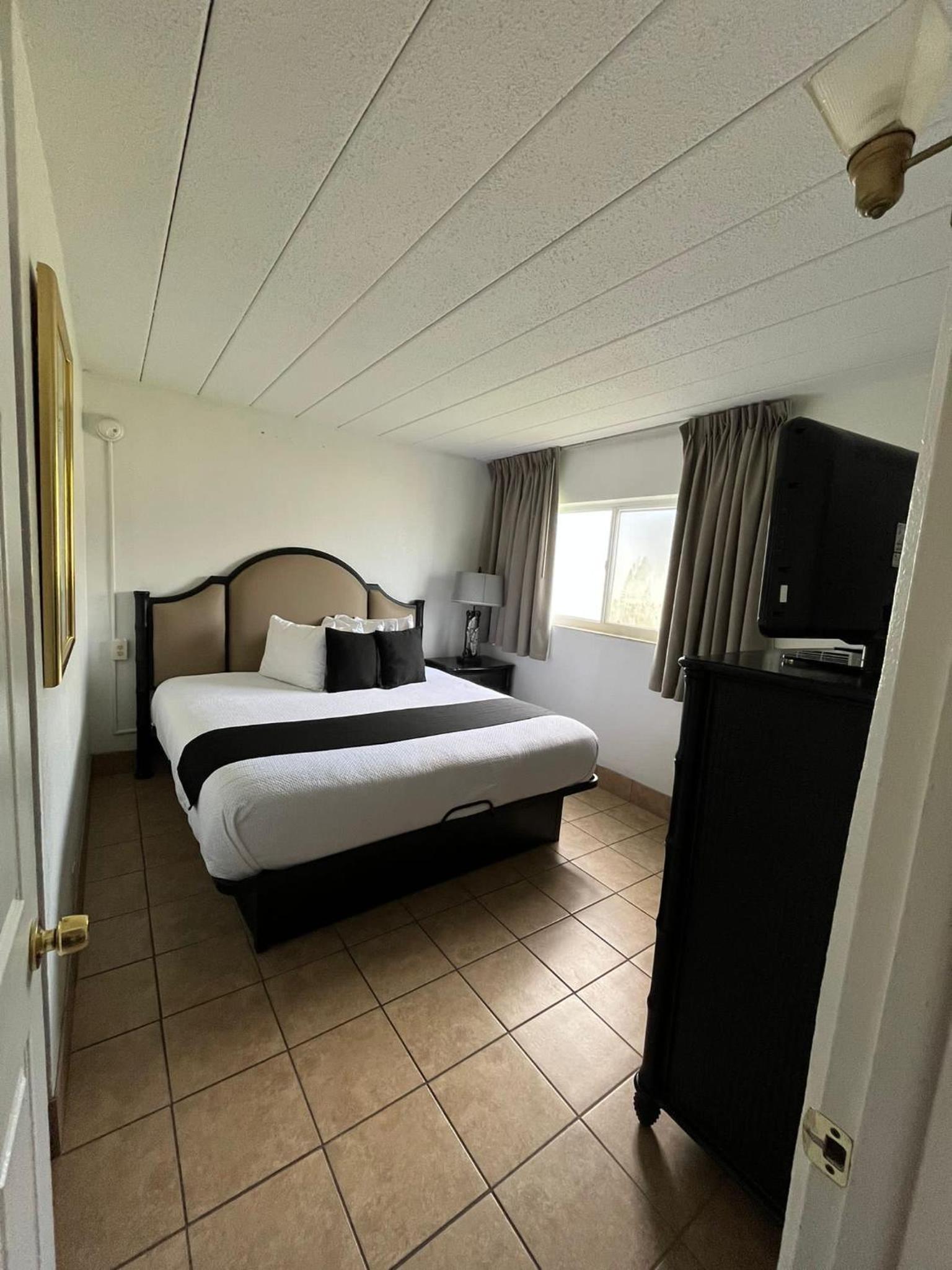Holiday Isles Resort photo 97