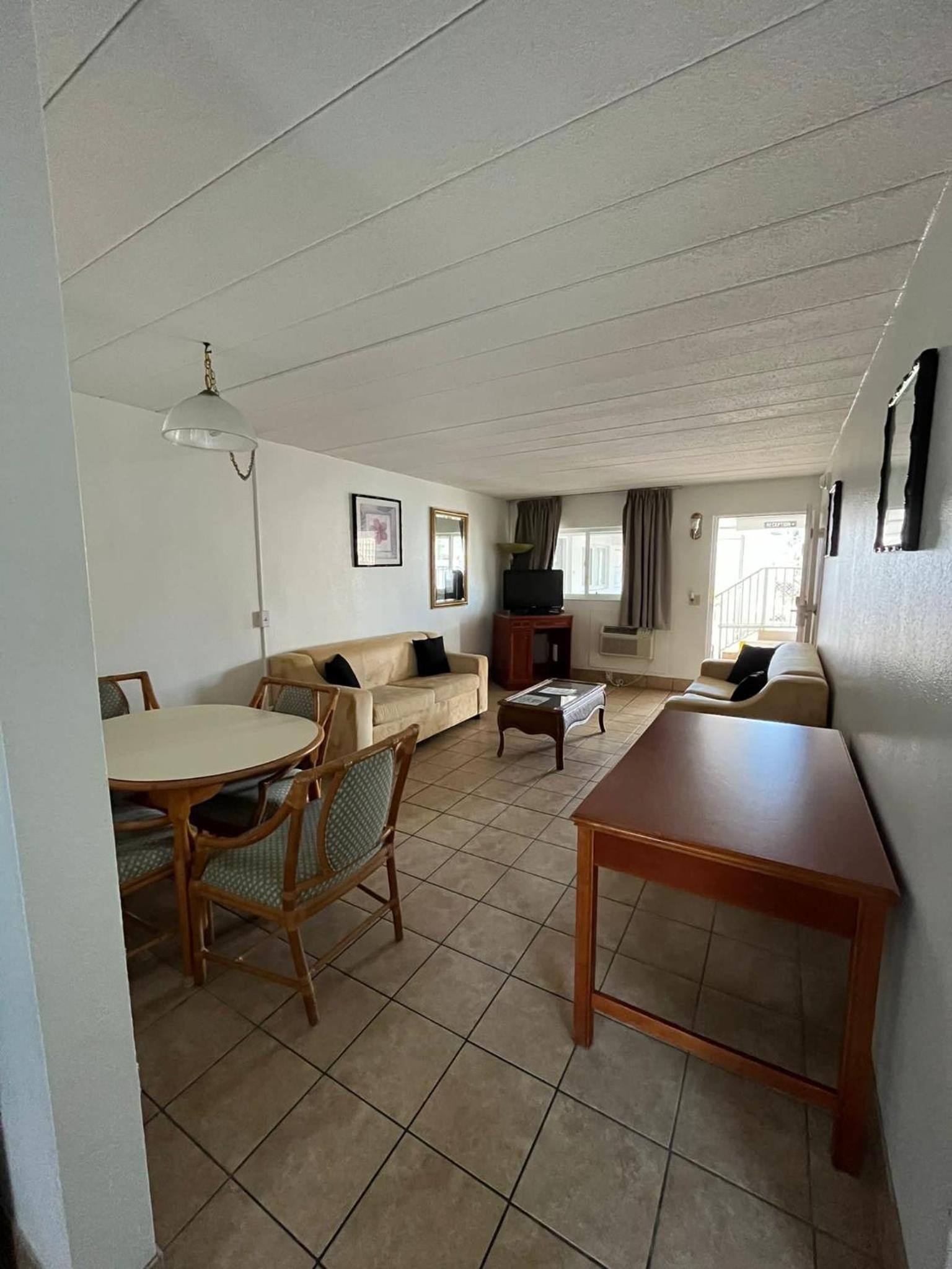 Holiday Isles Resort photo 94