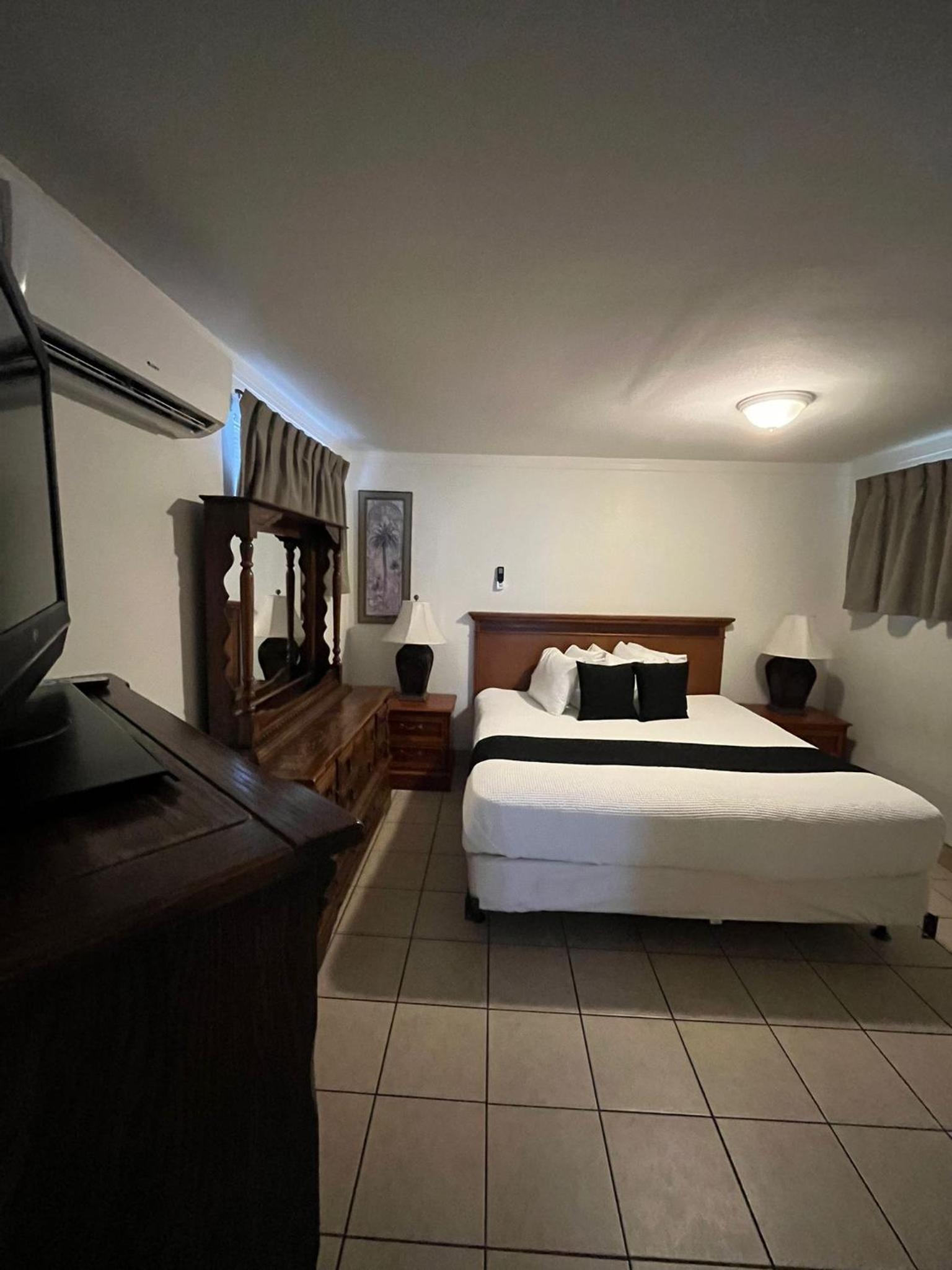 Holiday Isles Resort photo 93