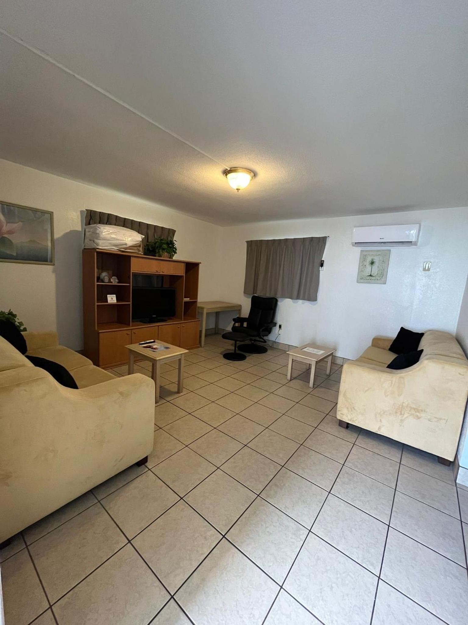 Holiday Isles Resort photo 79
