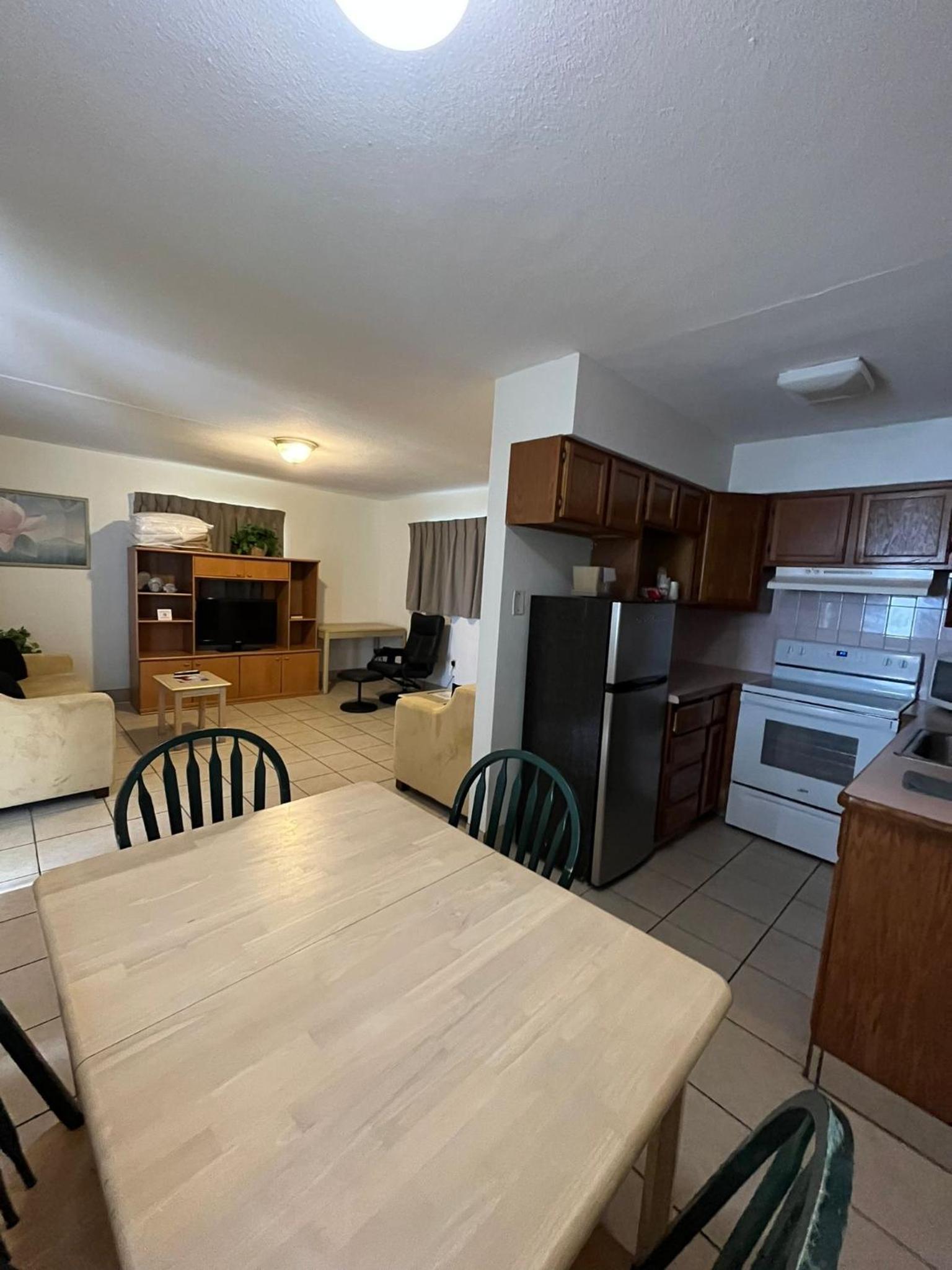Holiday Isles Resort photo 88