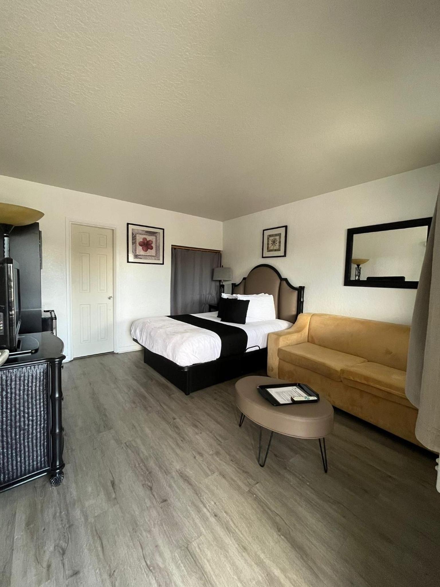 Holiday Isles Resort photo 89