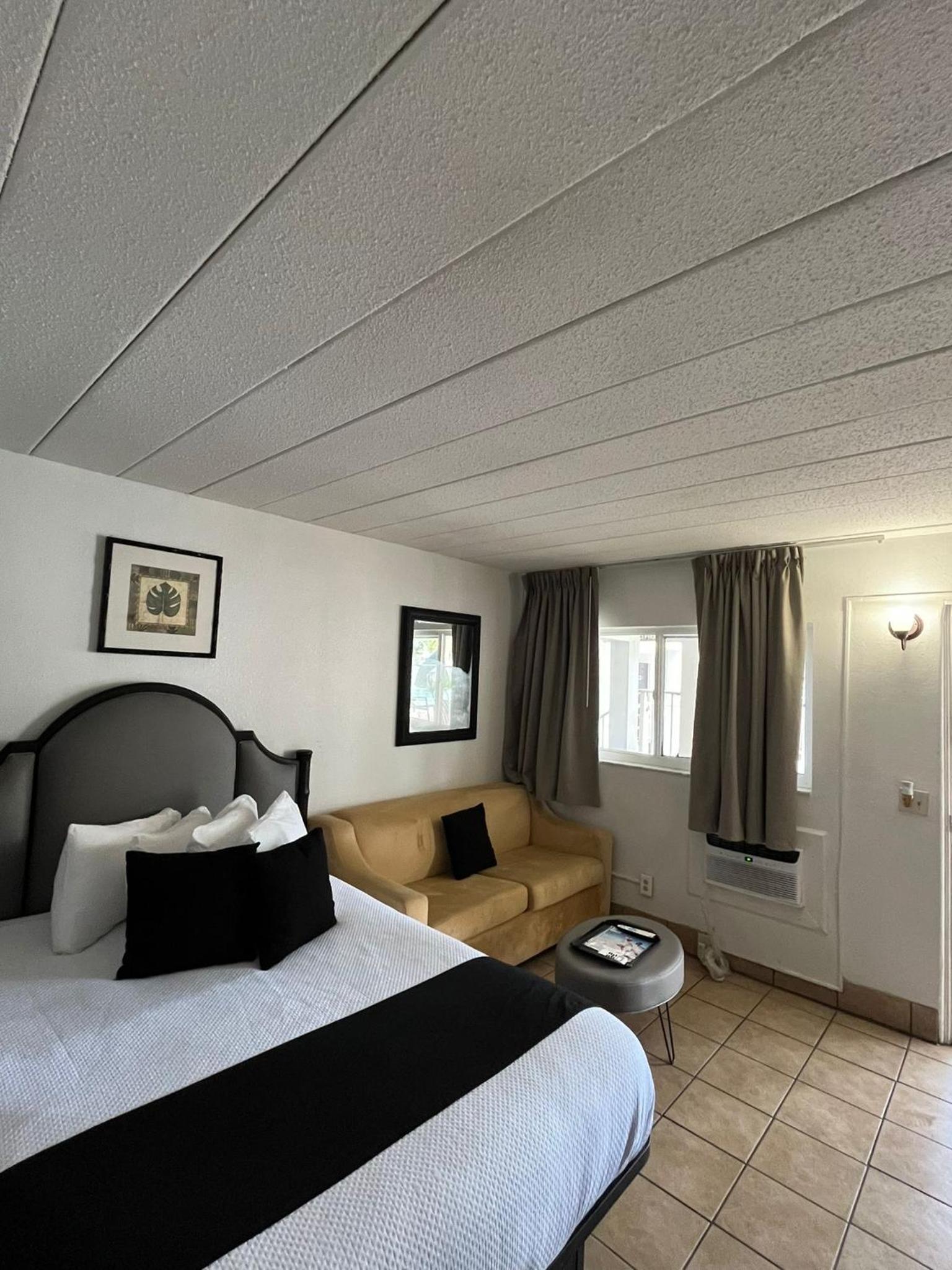 Holiday Isles Resort photo 90