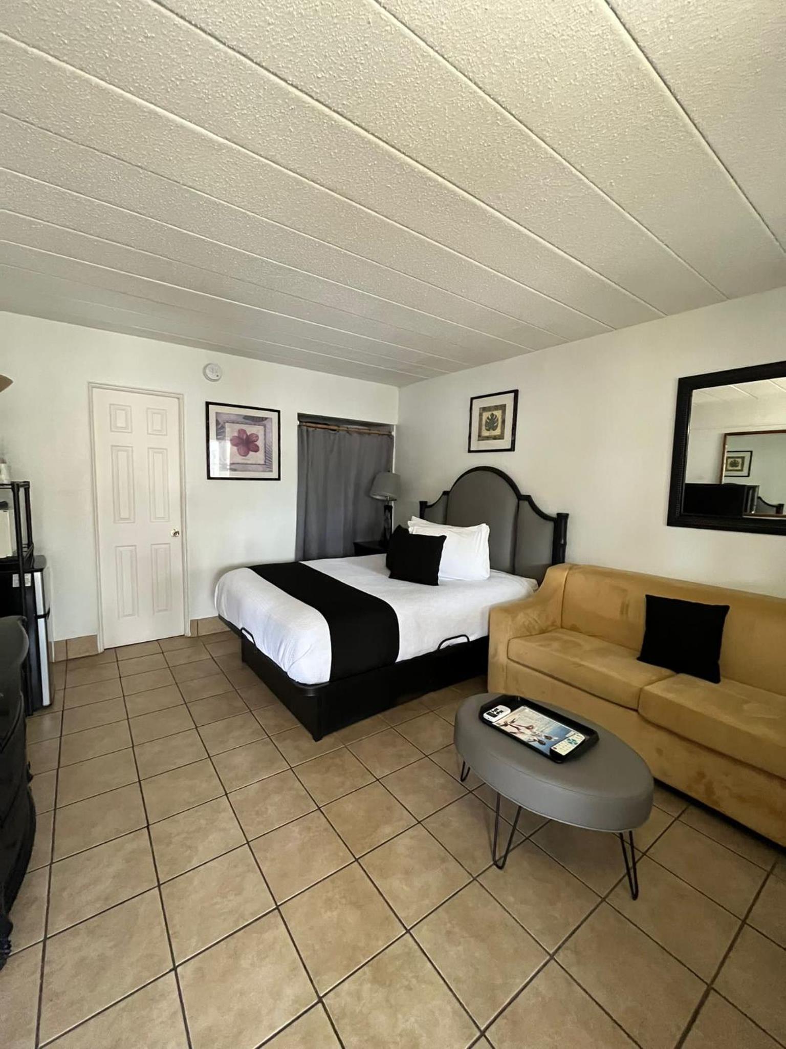 Holiday Isles Resort photo 86
