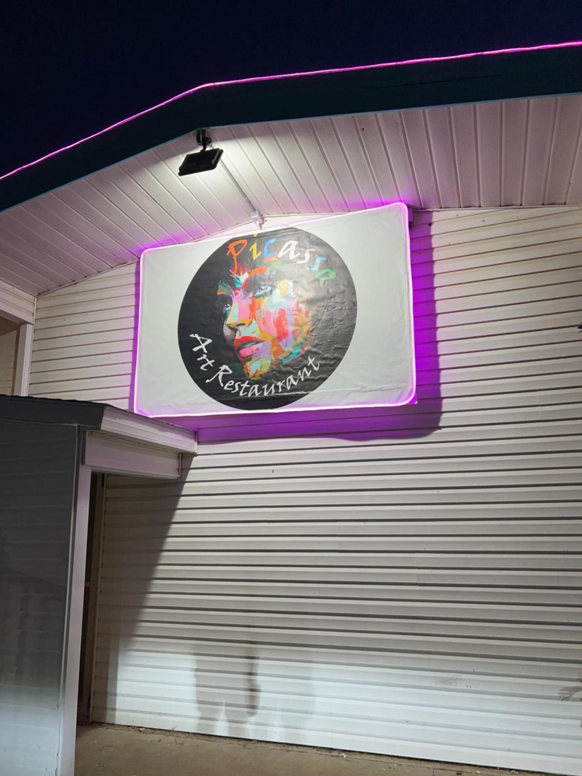 Motel Boutique by Wolf Inn photo 17