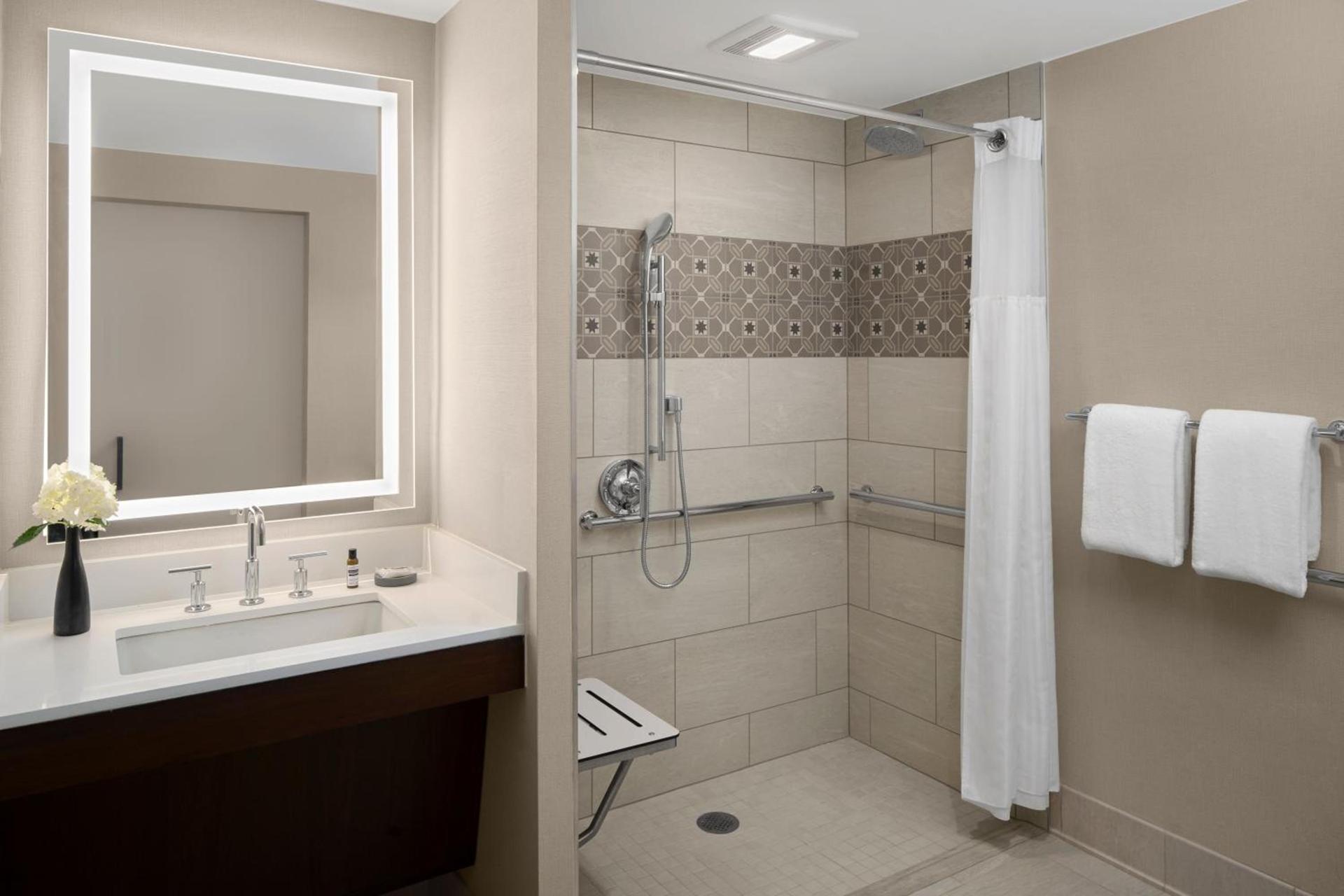 Hyatt Regency Westlake photo 38