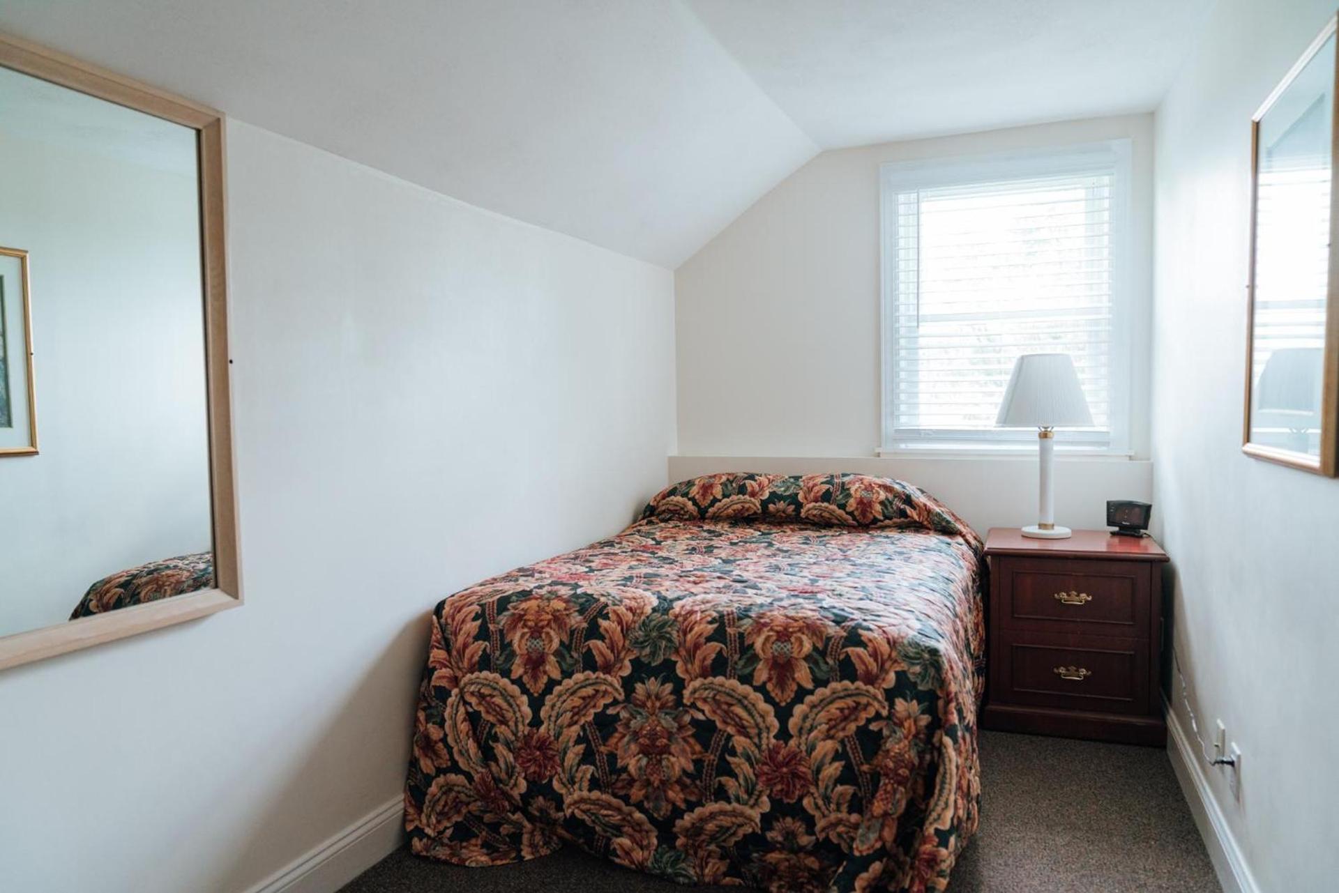Skaneateles Suites photo 18
