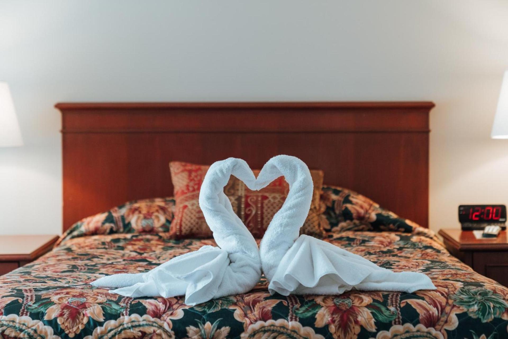 Skaneateles Suites photo 17