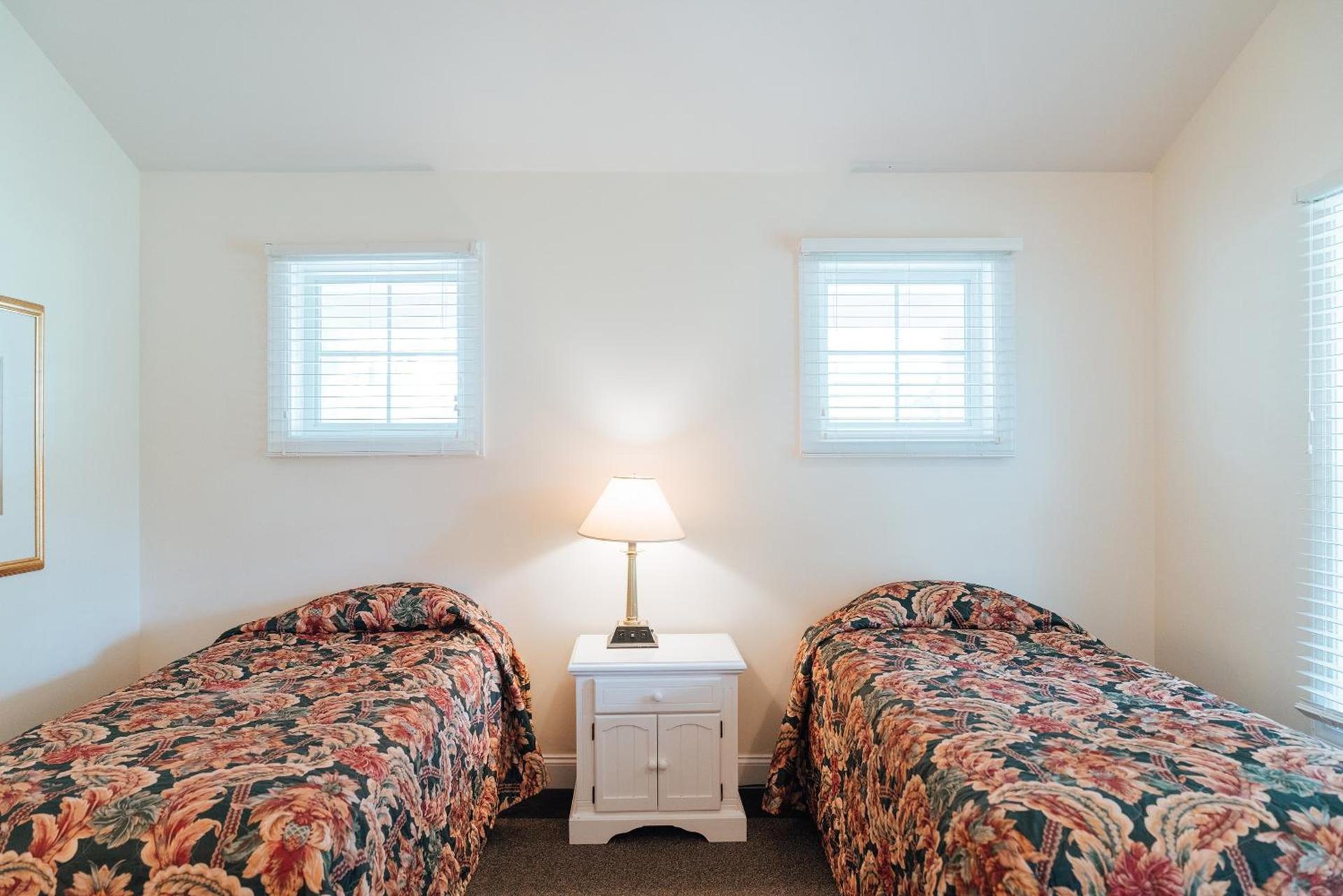 Skaneateles Suites photo 24