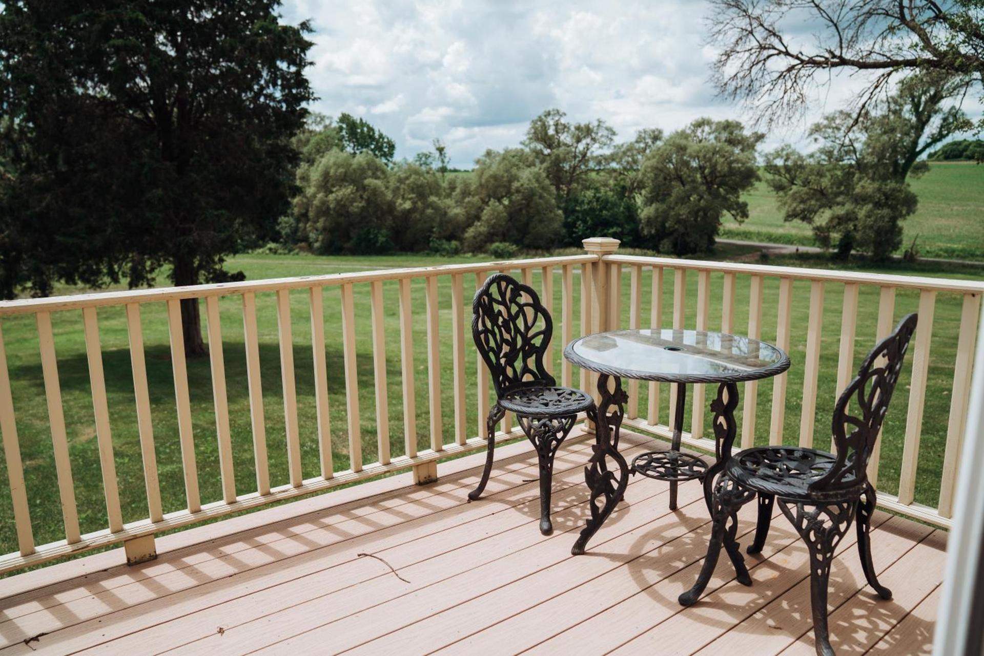 Skaneateles Suites photo 30