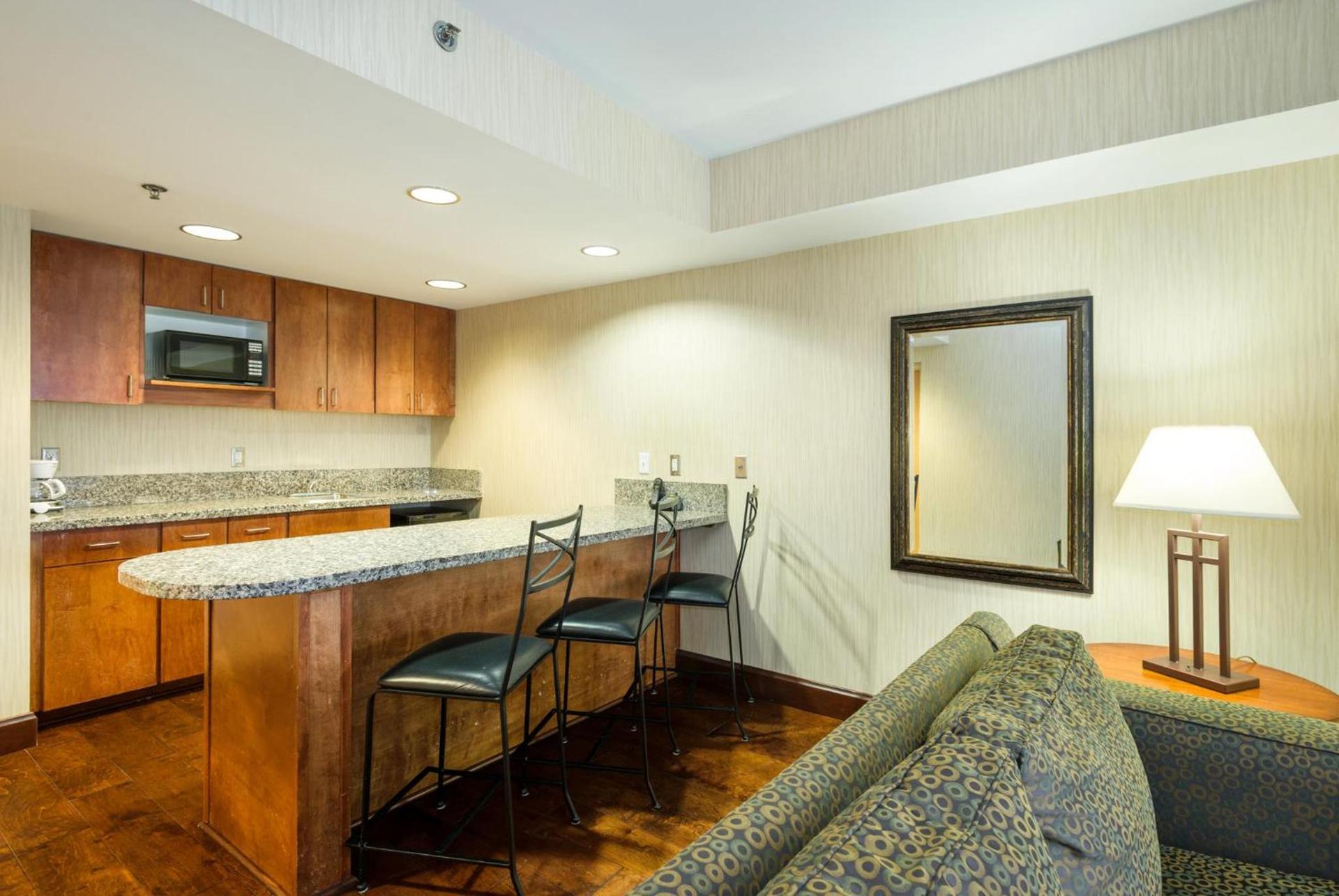 Holiday Inn Express Boone by IHG photo 42