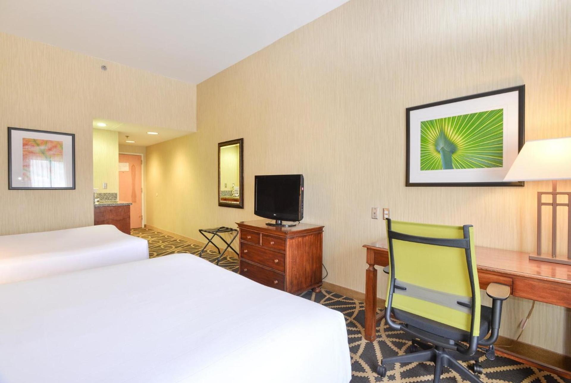 Holiday Inn Express Boone by IHG photo 41