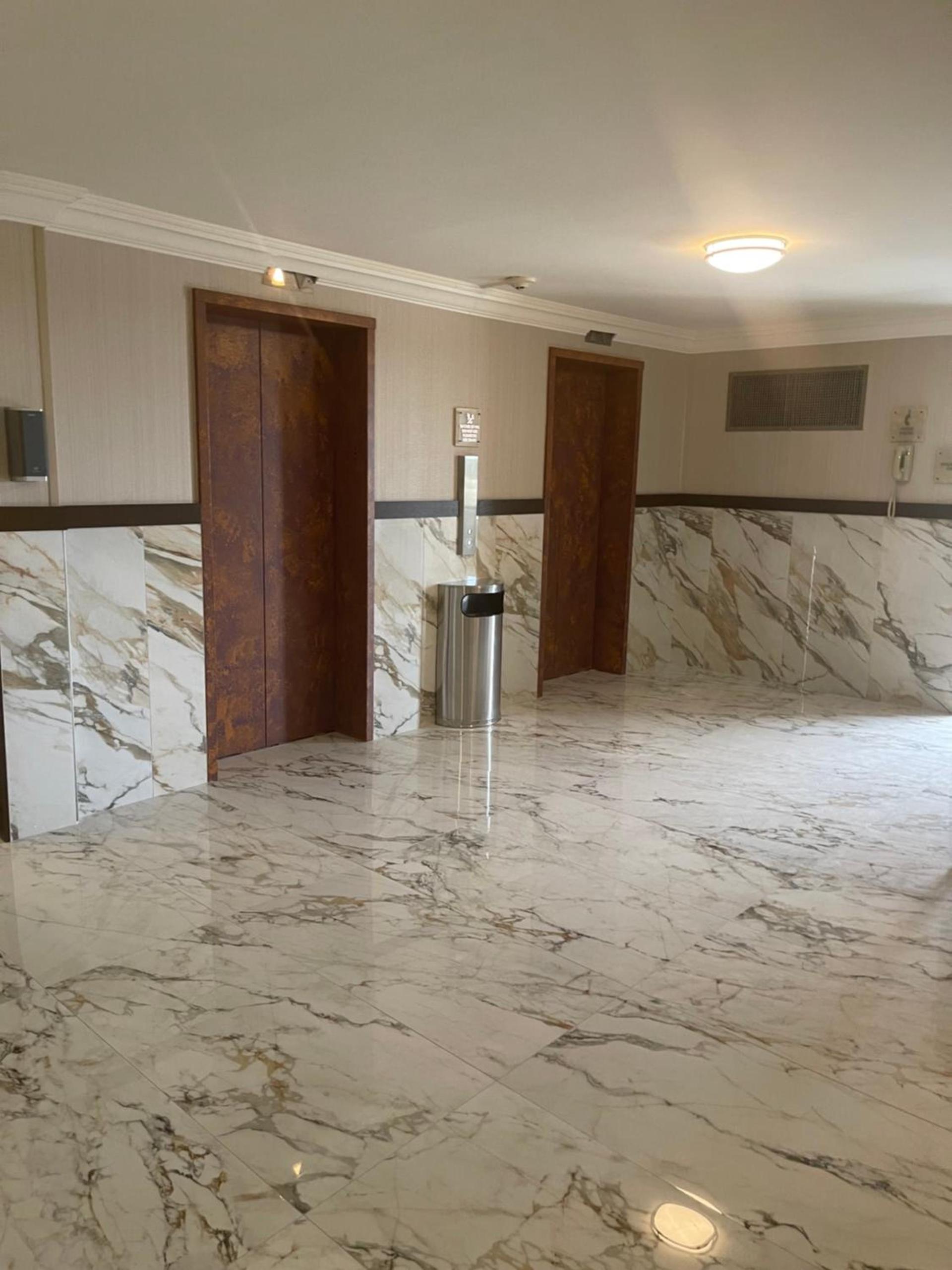 Grand Laurel Hotel photo 25