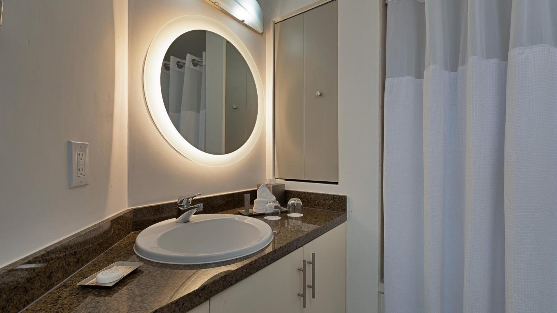 Arya Hotel & Suites Coconut Grove, WorldHotels Distinctive photo 19