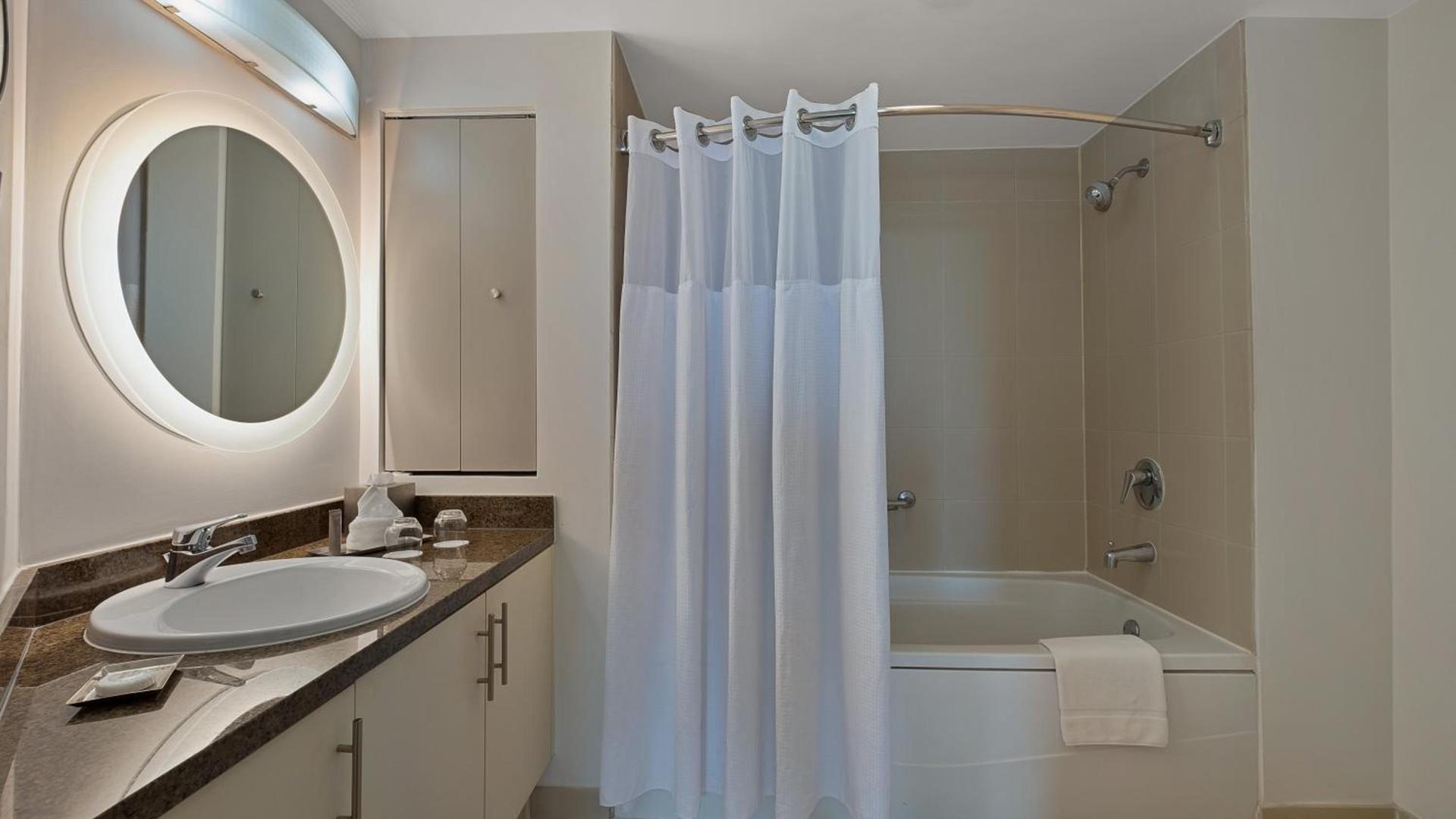 Arya Hotel & Suites Coconut Grove, WorldHotels Distinctive photo 20
