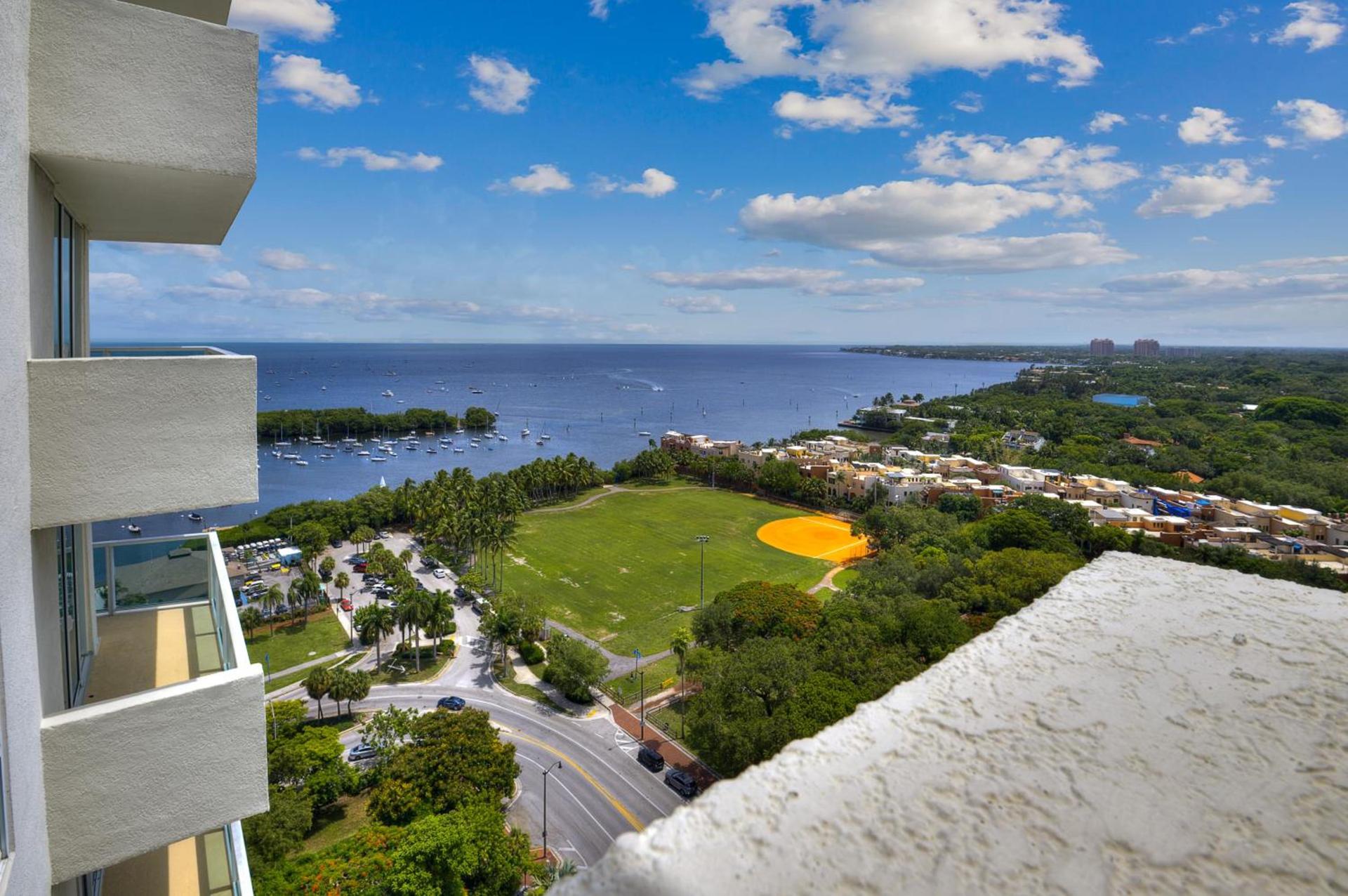 Arya Hotel & Suites Coconut Grove, WorldHotels Distinctive photo 22