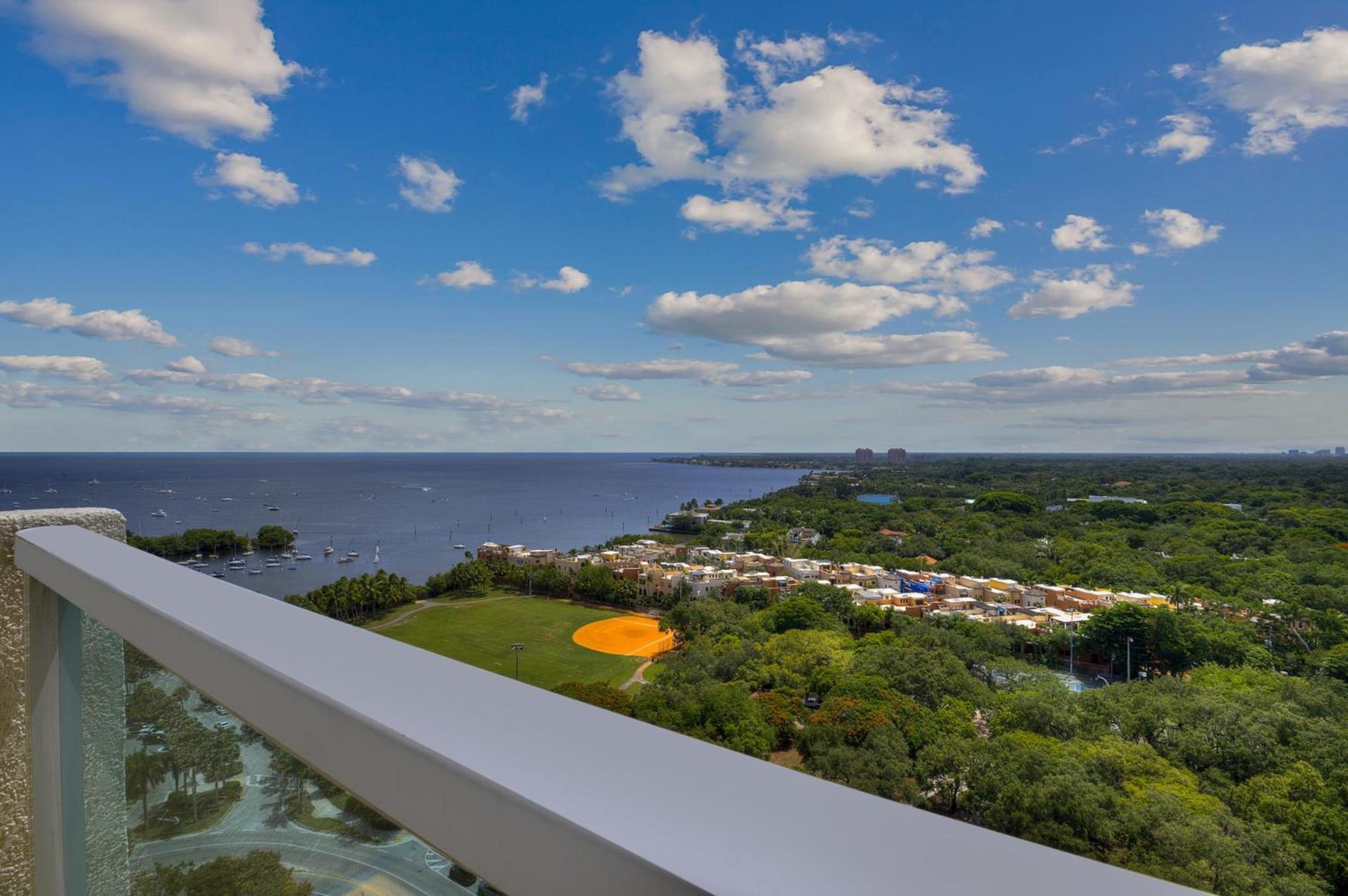 Arya Hotel & Suites Coconut Grove, WorldHotels Distinctive photo 24