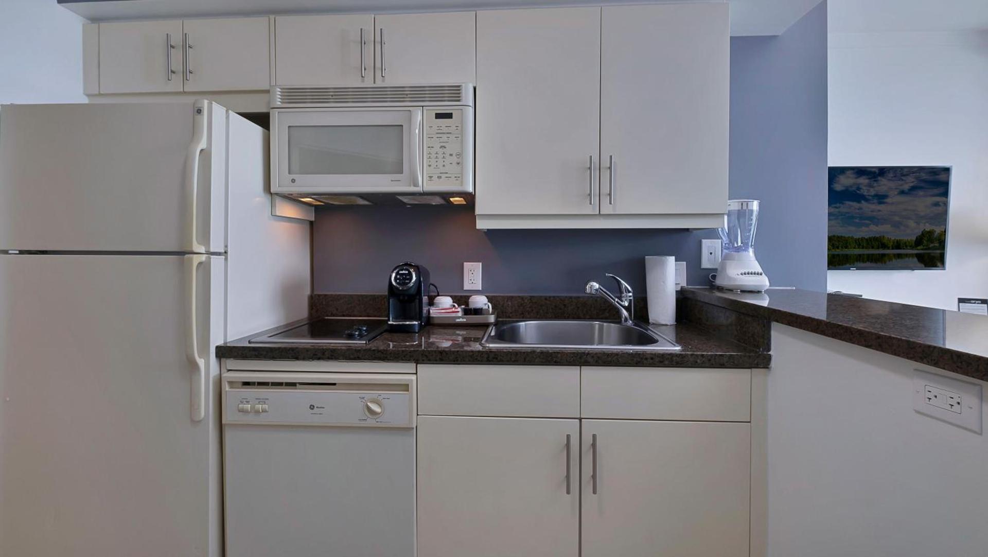Arya Hotel & Suites Coconut Grove, WorldHotels Distinctive photo 28