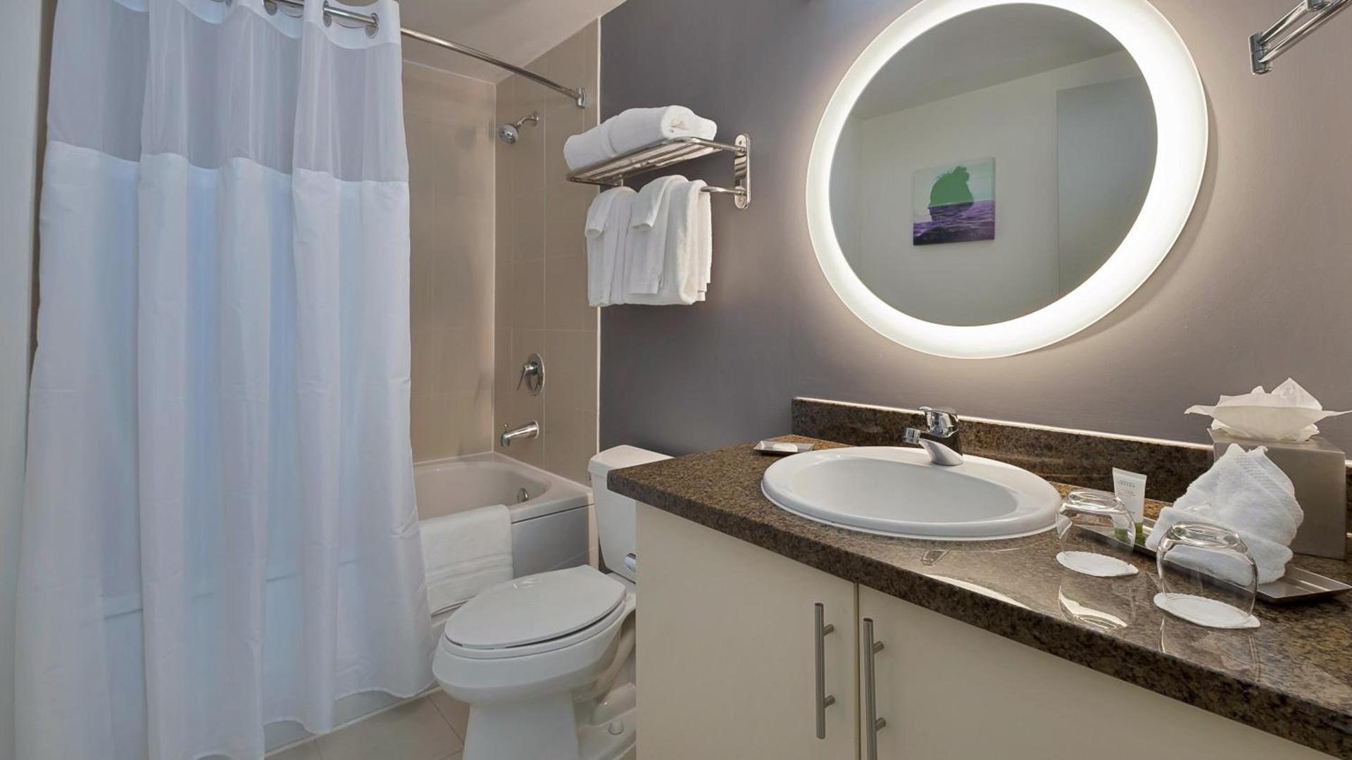 Arya Hotel & Suites Coconut Grove, WorldHotels Distinctive photo 26