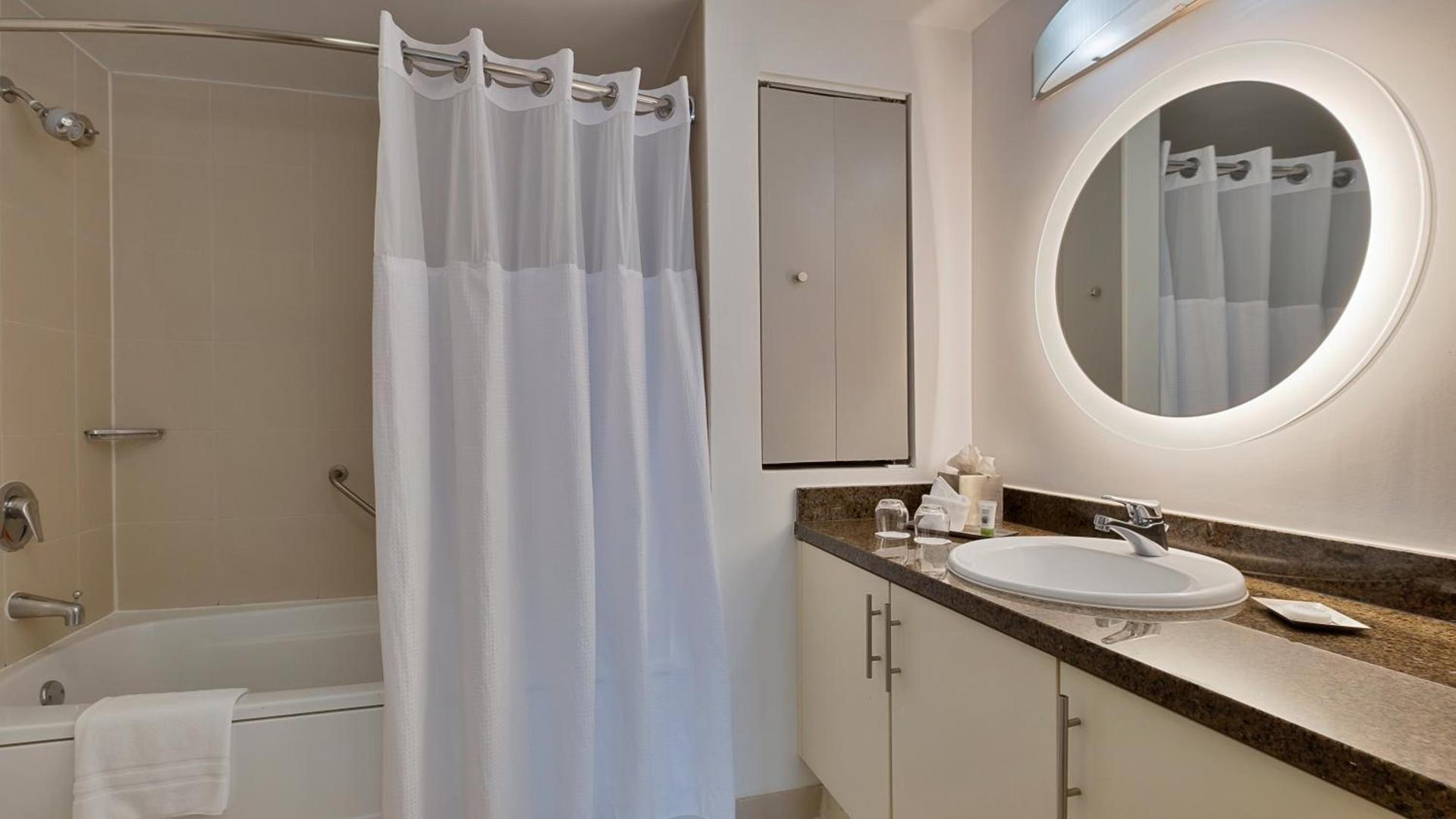 Arya Hotel & Suites Coconut Grove, WorldHotels Distinctive photo 25