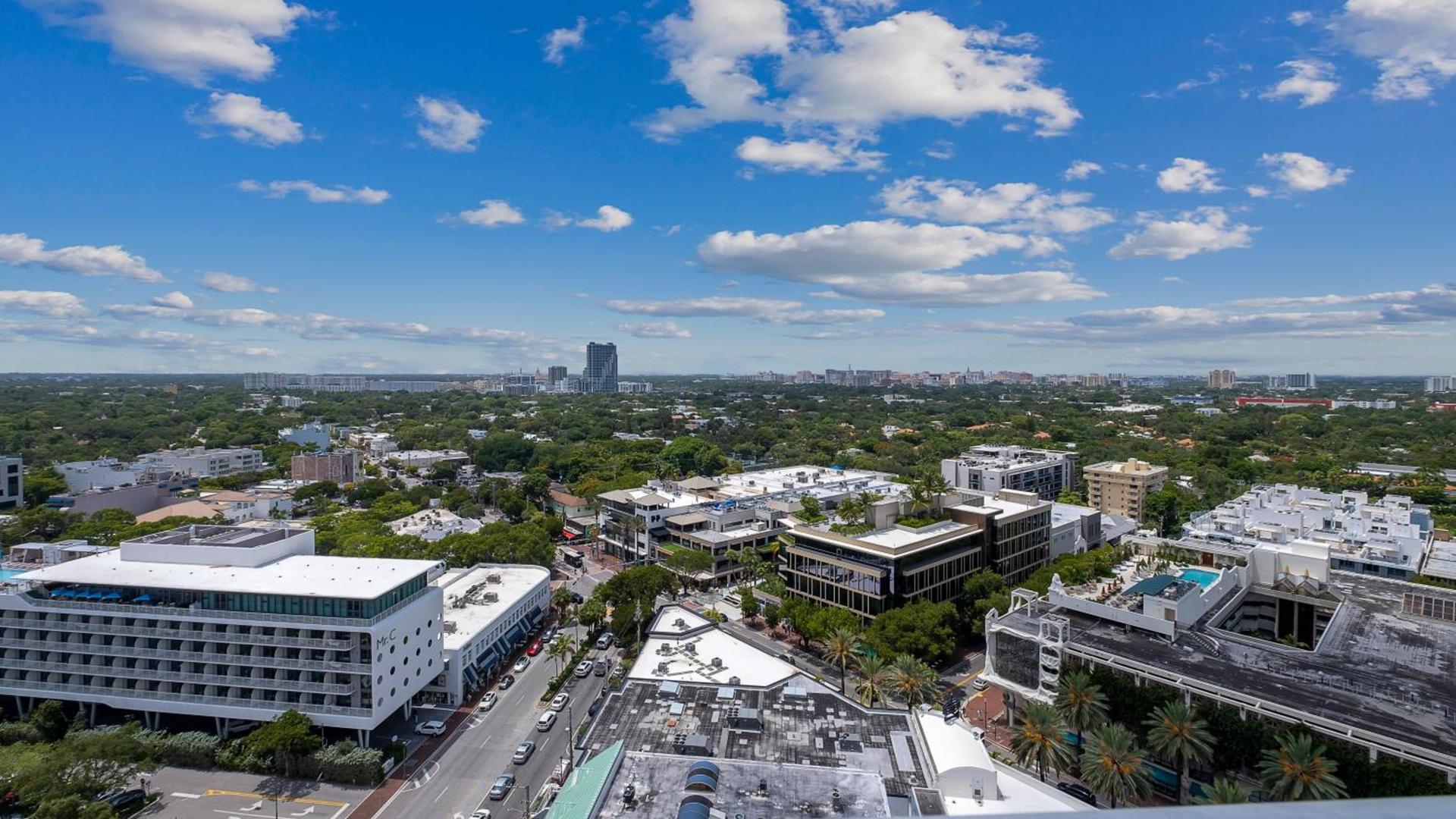 Arya Hotel & Suites Coconut Grove, WorldHotels Distinctive photo 33
