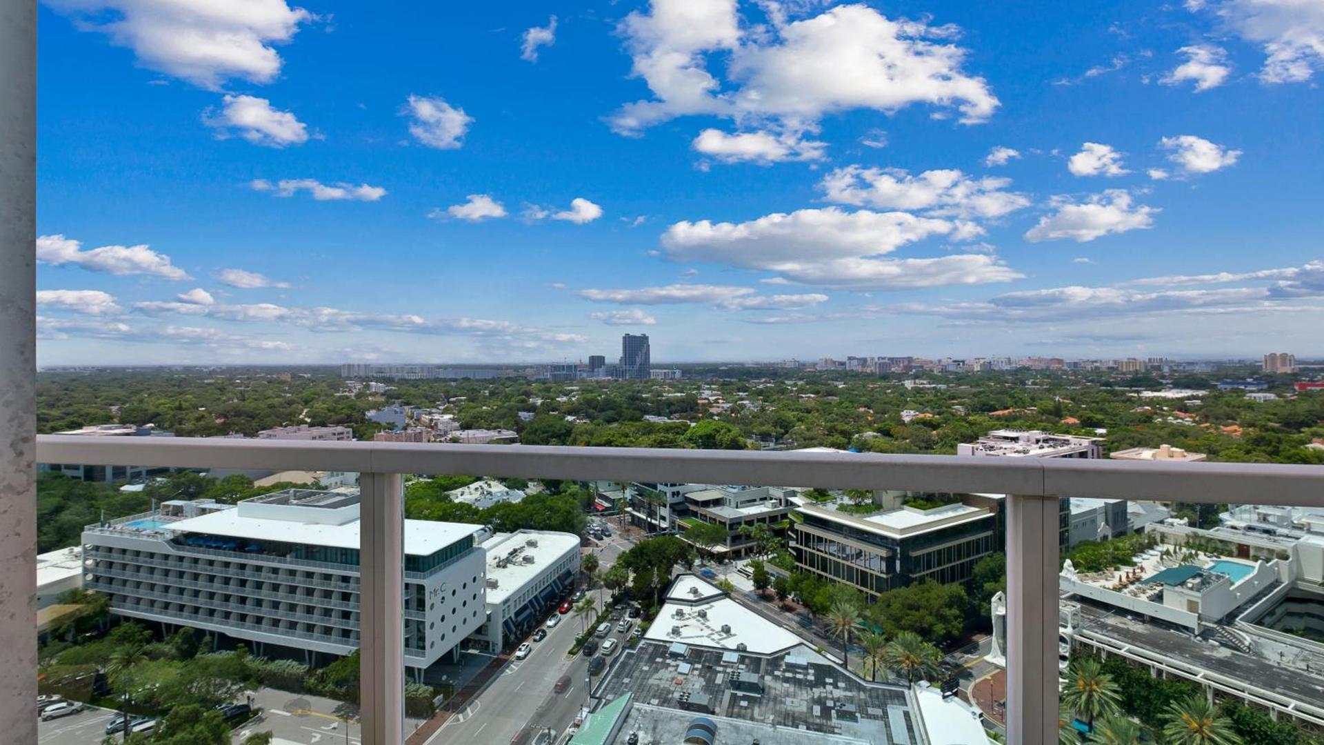 Arya Hotel & Suites Coconut Grove, WorldHotels Distinctive photo 31