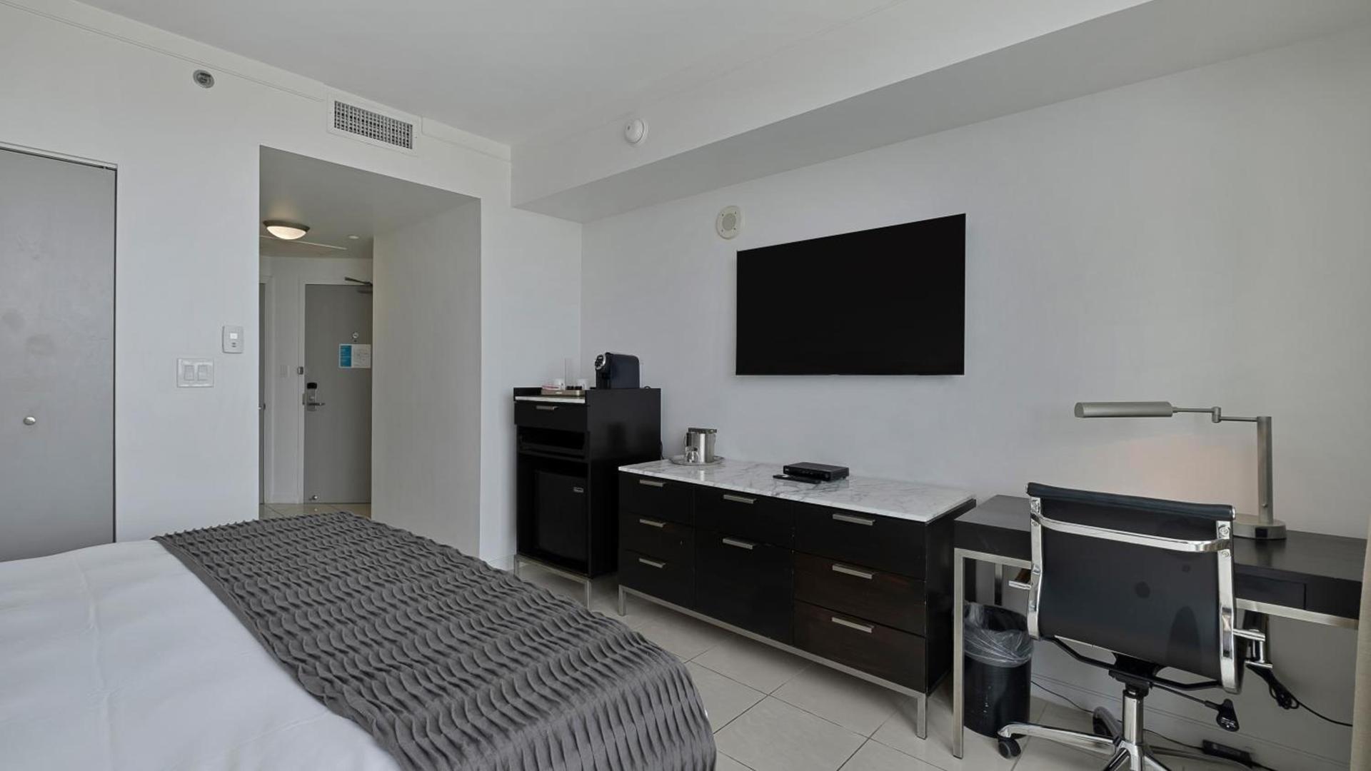 Arya Hotel & Suites Coconut Grove, WorldHotels Distinctive photo 37