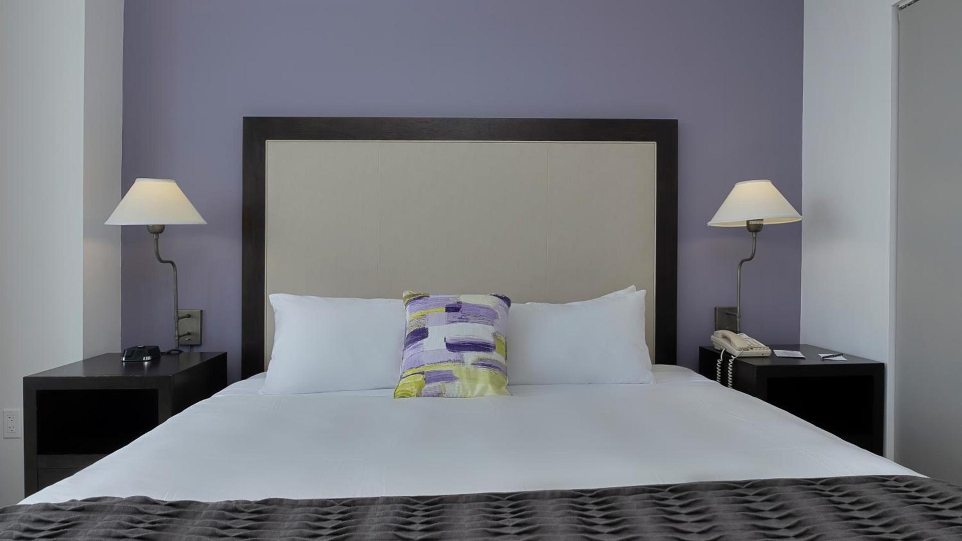 Arya Hotel & Suites Coconut Grove, WorldHotels Distinctive photo 36