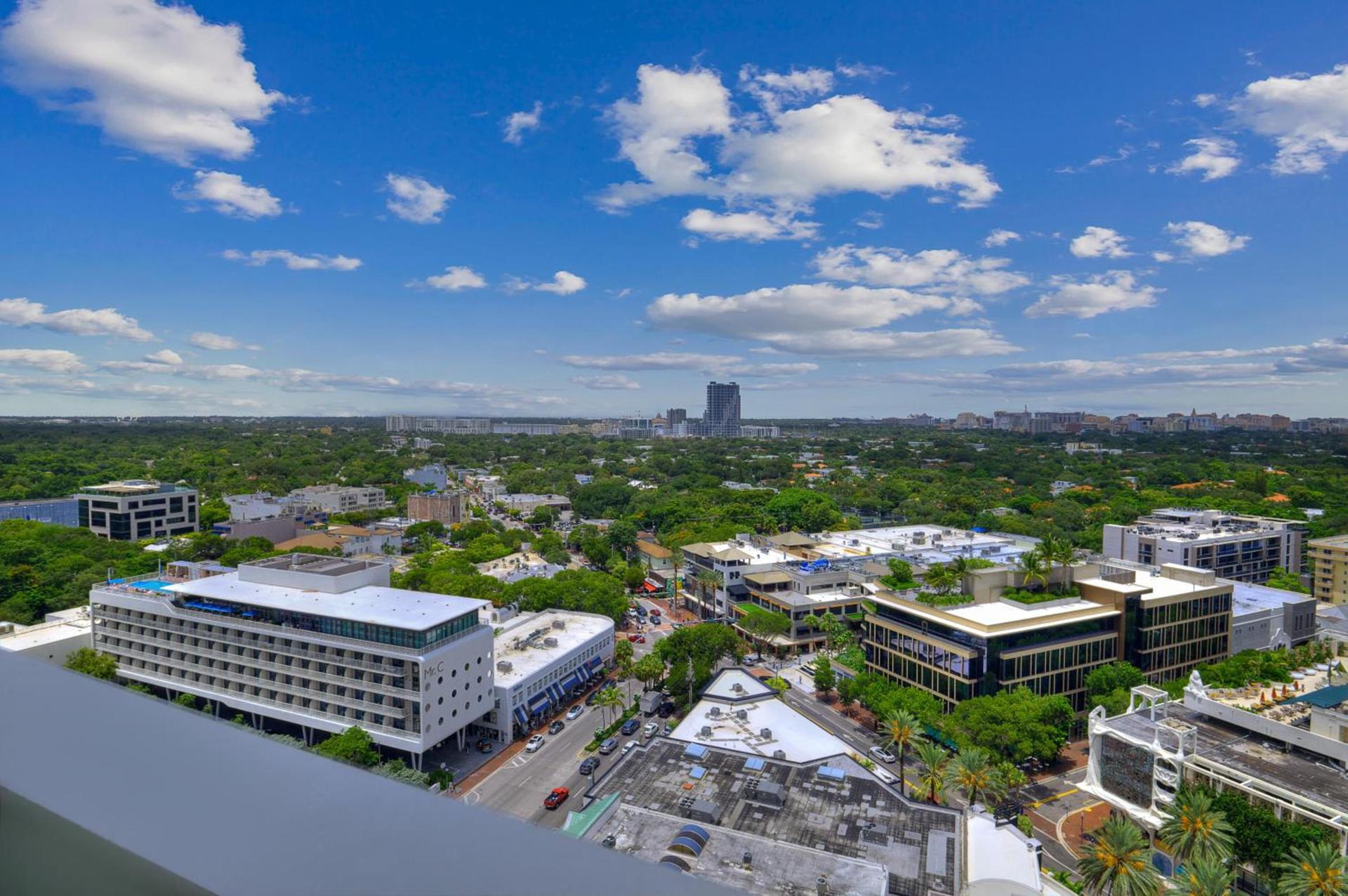 Arya Hotel & Suites Coconut Grove, WorldHotels Distinctive photo 38